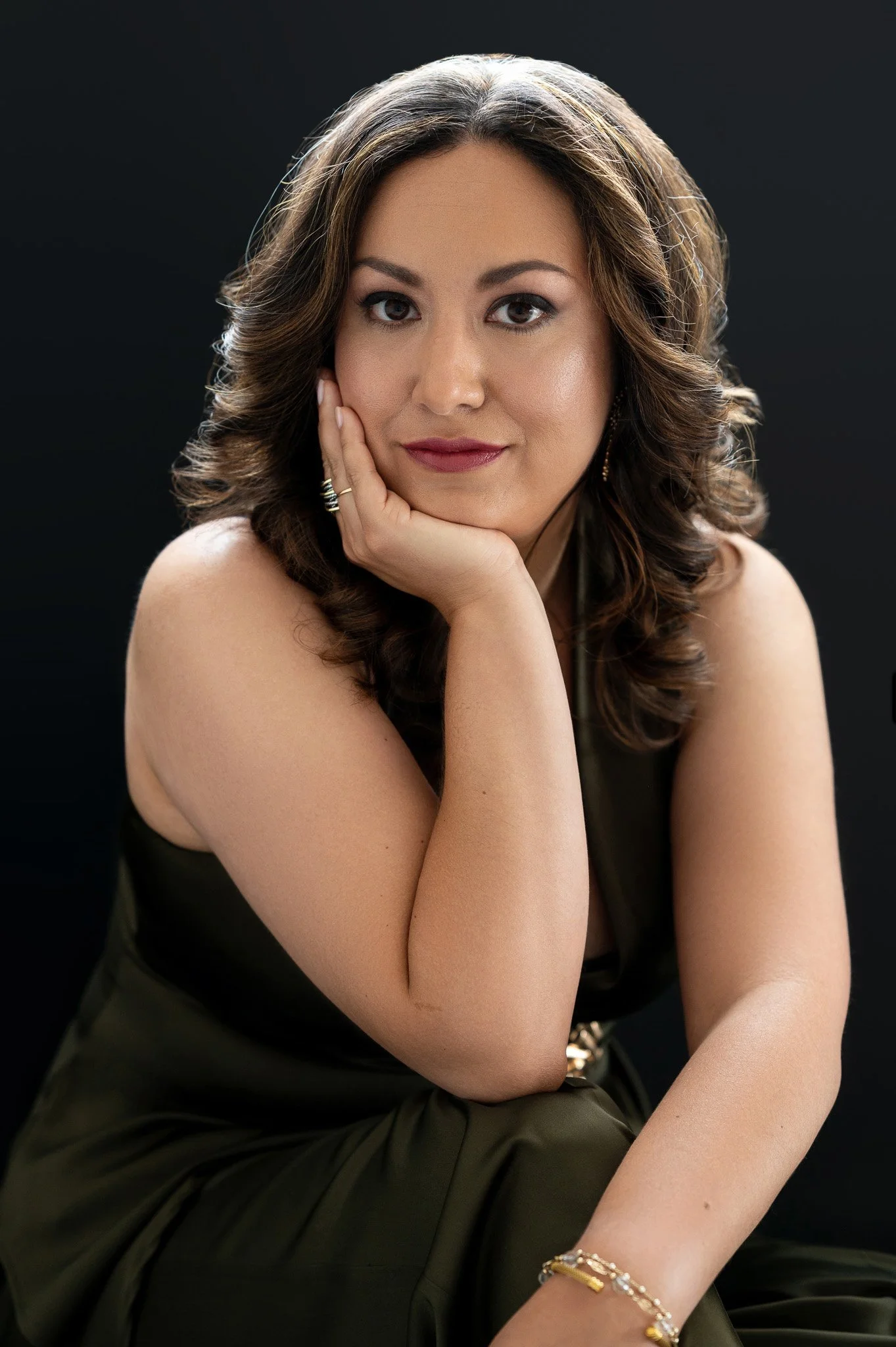 6.19.26 Modern Editorial Beauty Portraits_ Alexandria Virginia Studio_by Lauren Barkume c1 (273 of 564)-2.jpg