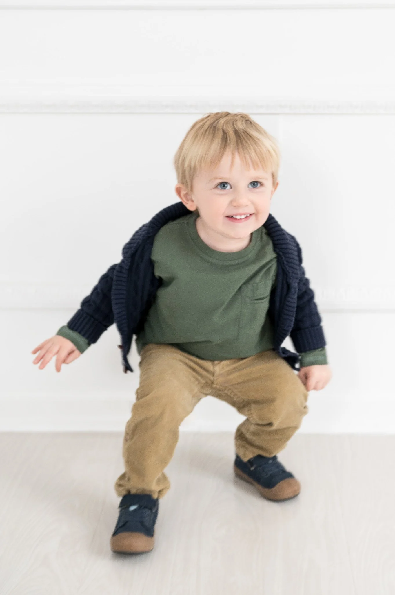 Alexandria VA Studio Family of Four Photos_by Lauren Barkume (8 of 8).jpg