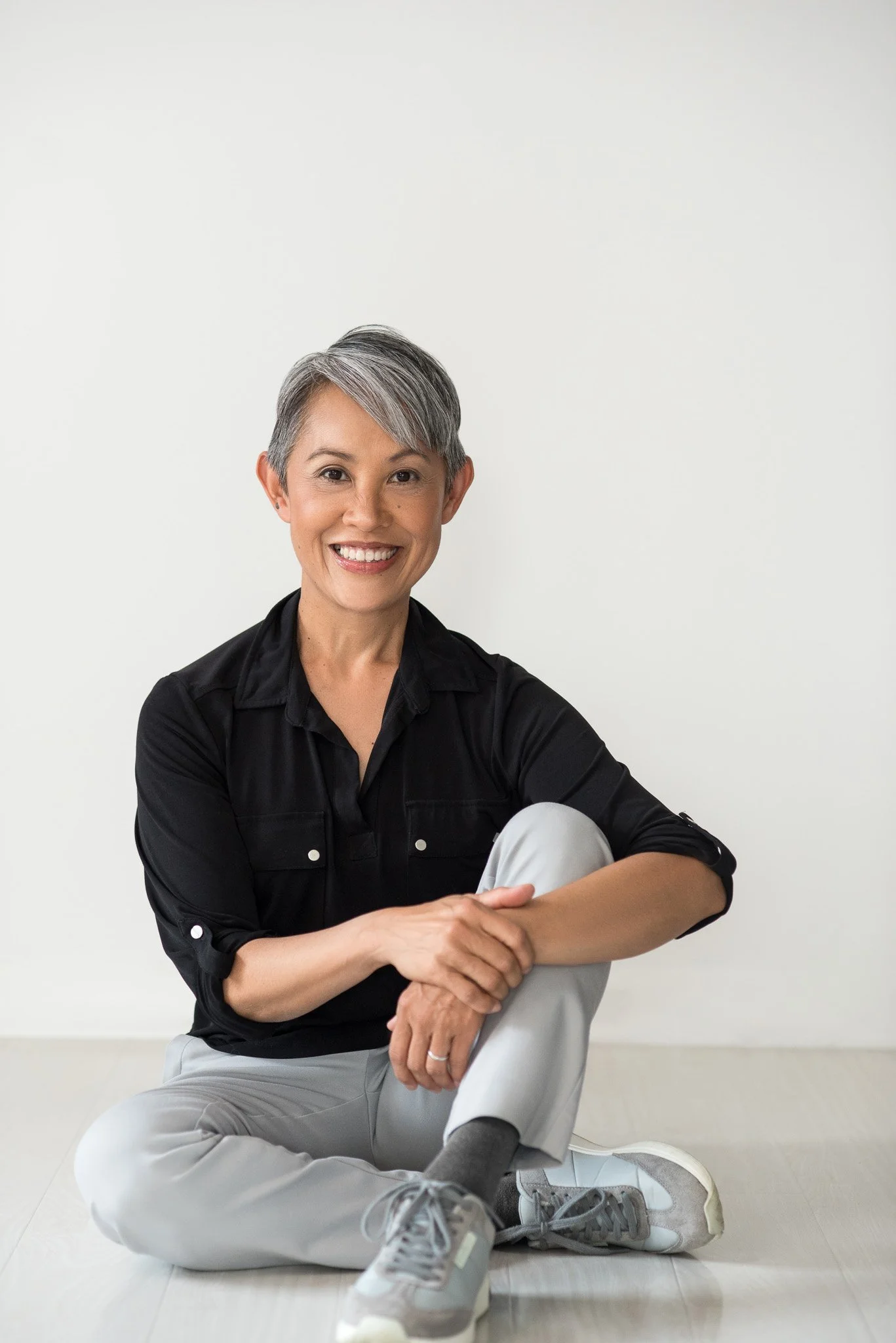 6.13.25 Karen Durana Headshot Mini_by Lauren (20 of 29).jpg