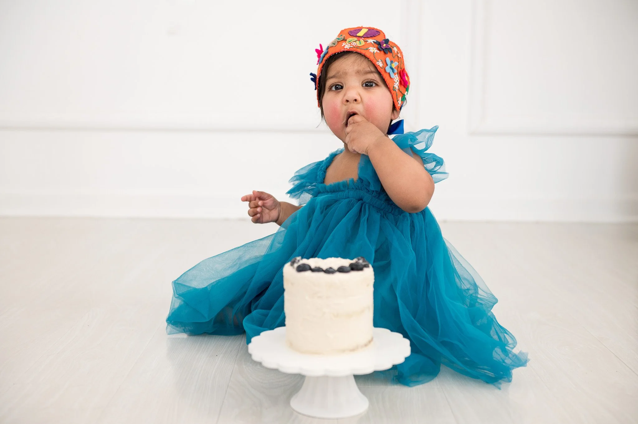 Maya First Birthday c2_by Lauren Barkume (469 of 520).jpg