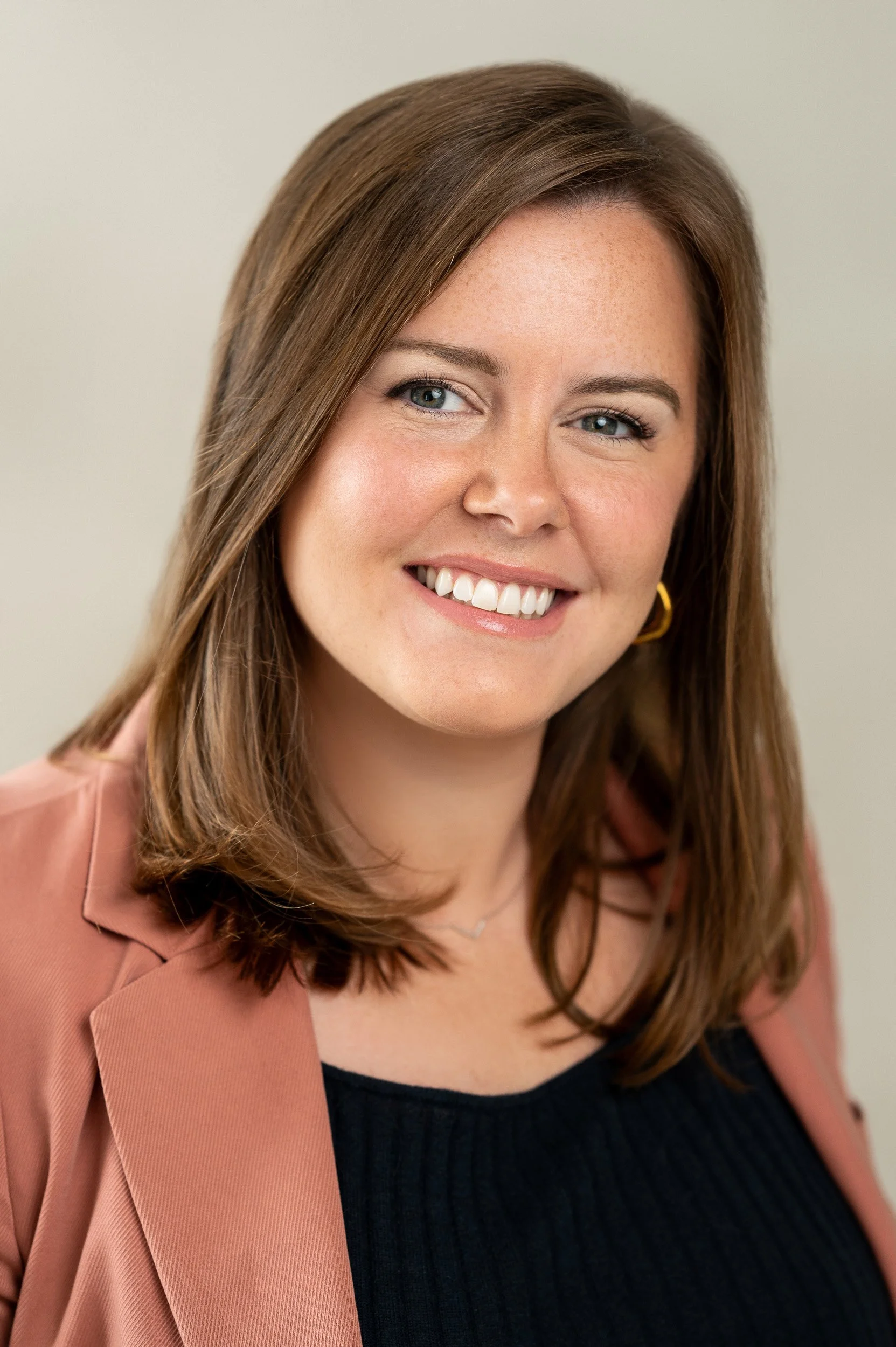 Fresh Modern Headshots and Branding c1_by Lauren Barkume (567 of 733)-2.jpg