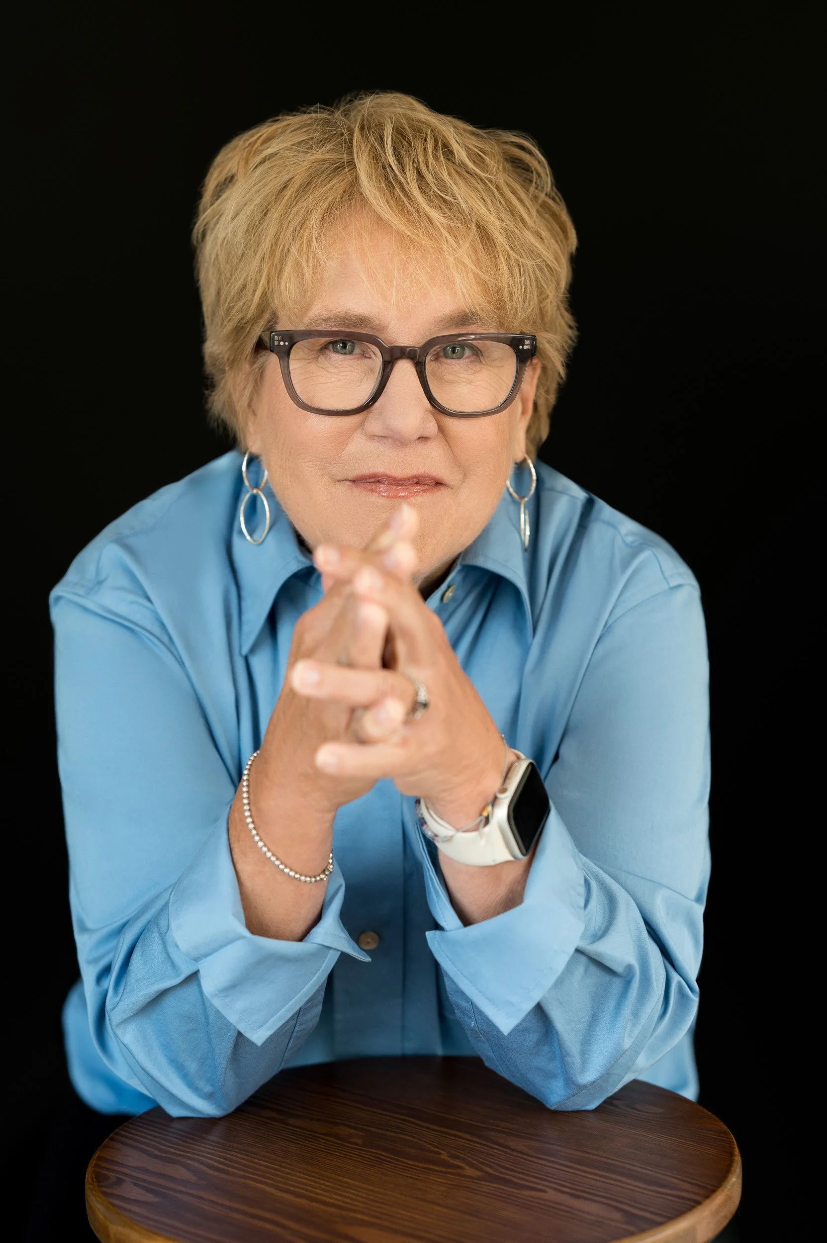 Alexandria Studio Headshots and Branding_by Lauren Barkume (6 of 16).jpg