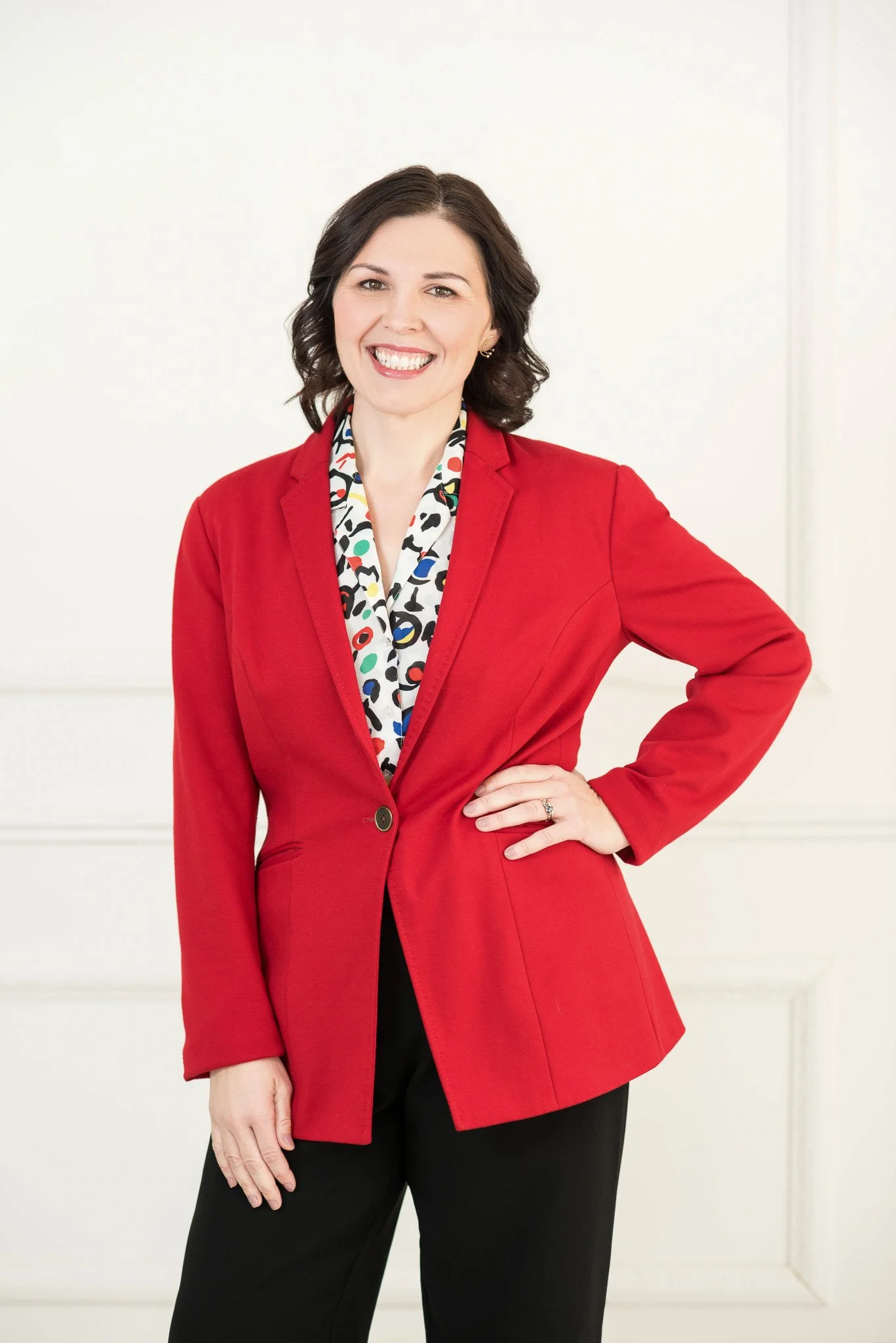 Alexandria VA Studio Beauty Musician Portraits_by Lauren Barkume (2 of 11).jpg