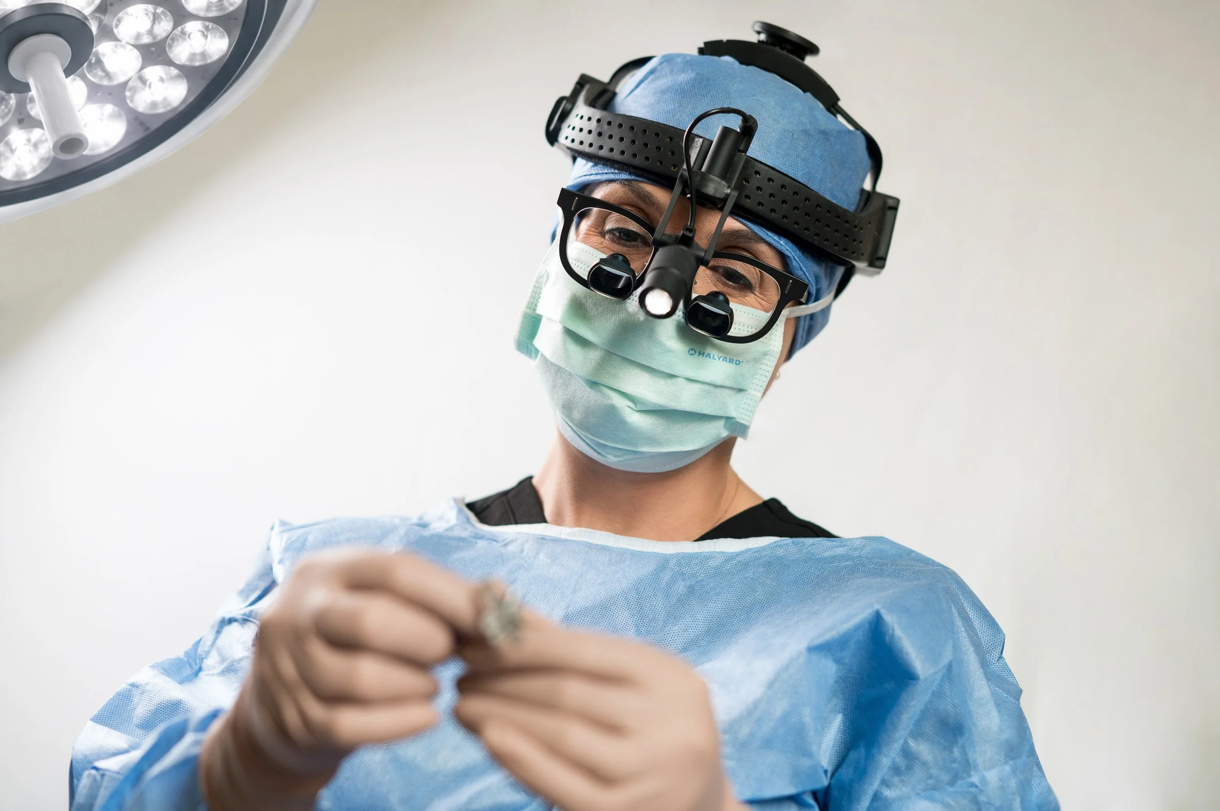 National Capital Center Jaw Surgury_by Lauren Barkume (30 of 30).jpg