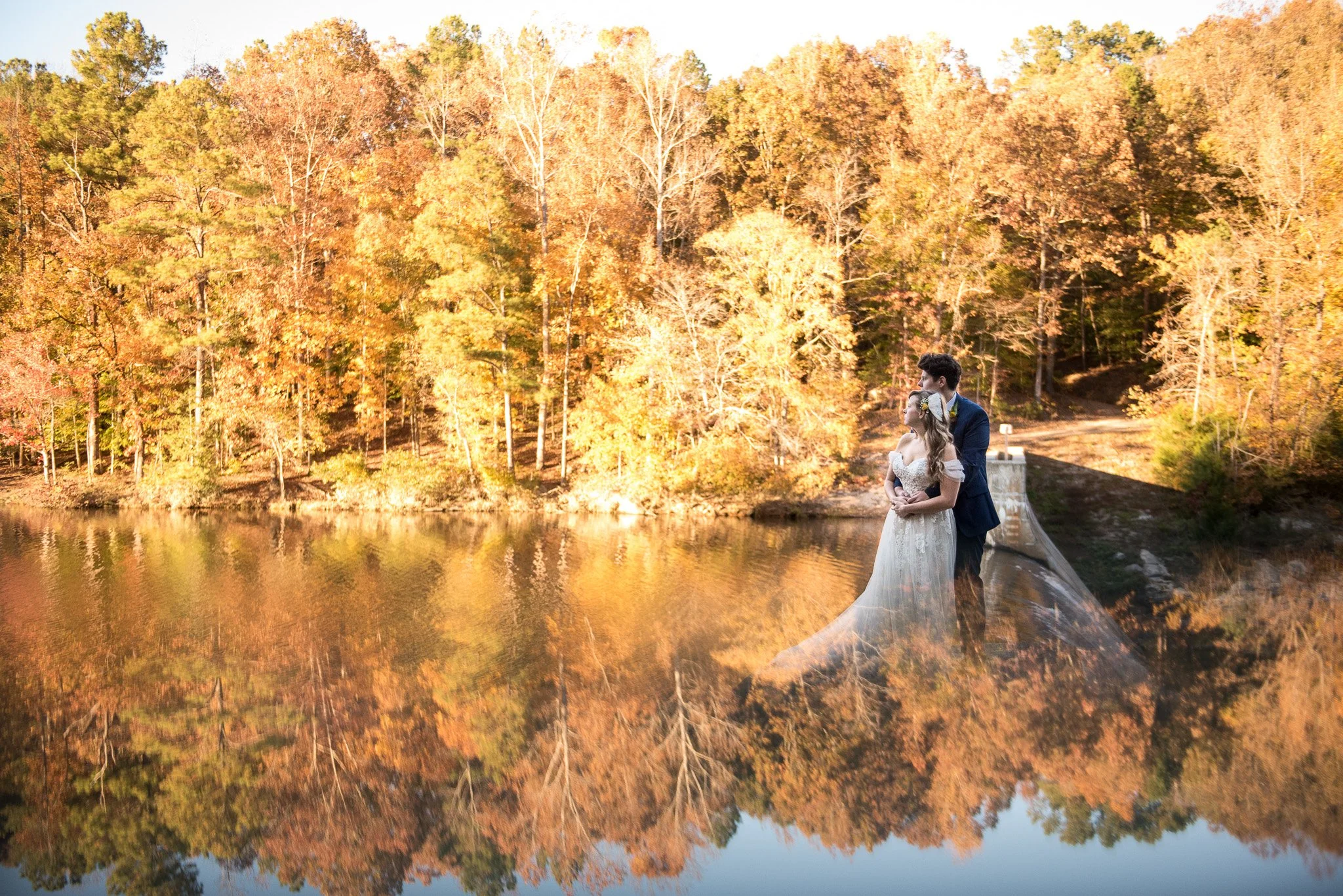 Cherish & Chewy Wedding Nov 3 2018_by Lauren Barkume (1899 of 3555).jpg