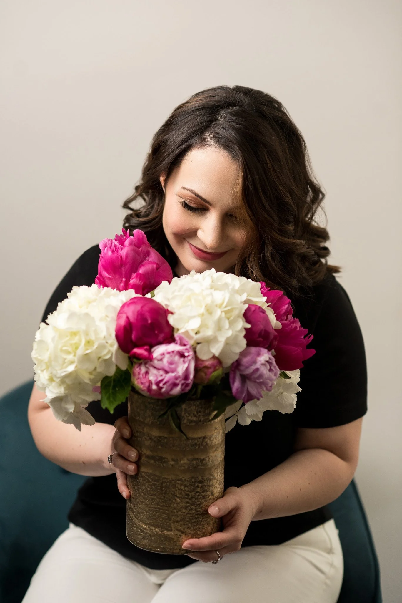 6.3.25 Katie by Lauren c2 139969-2.jpg