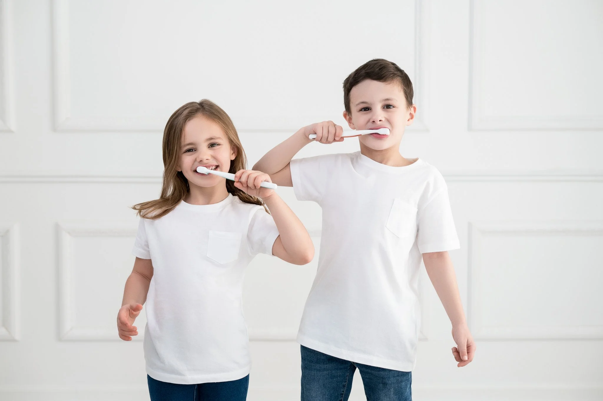 Family Dentist Branding Portraits Branding c2_ by Lauren Barkume (93 of 388).jpg