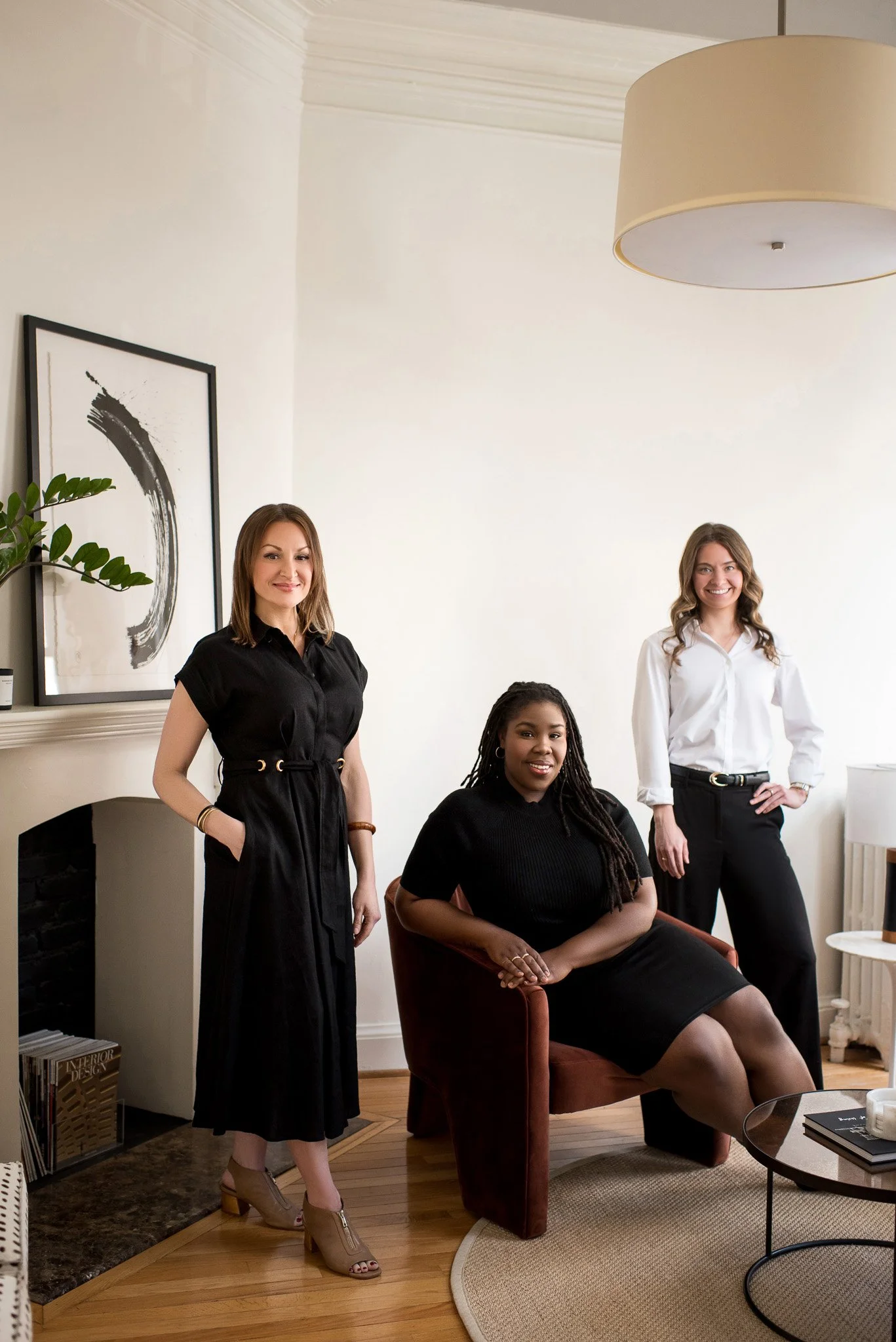 DC Interior Designer_by Lauren Barkume (7 of 9).jpg
