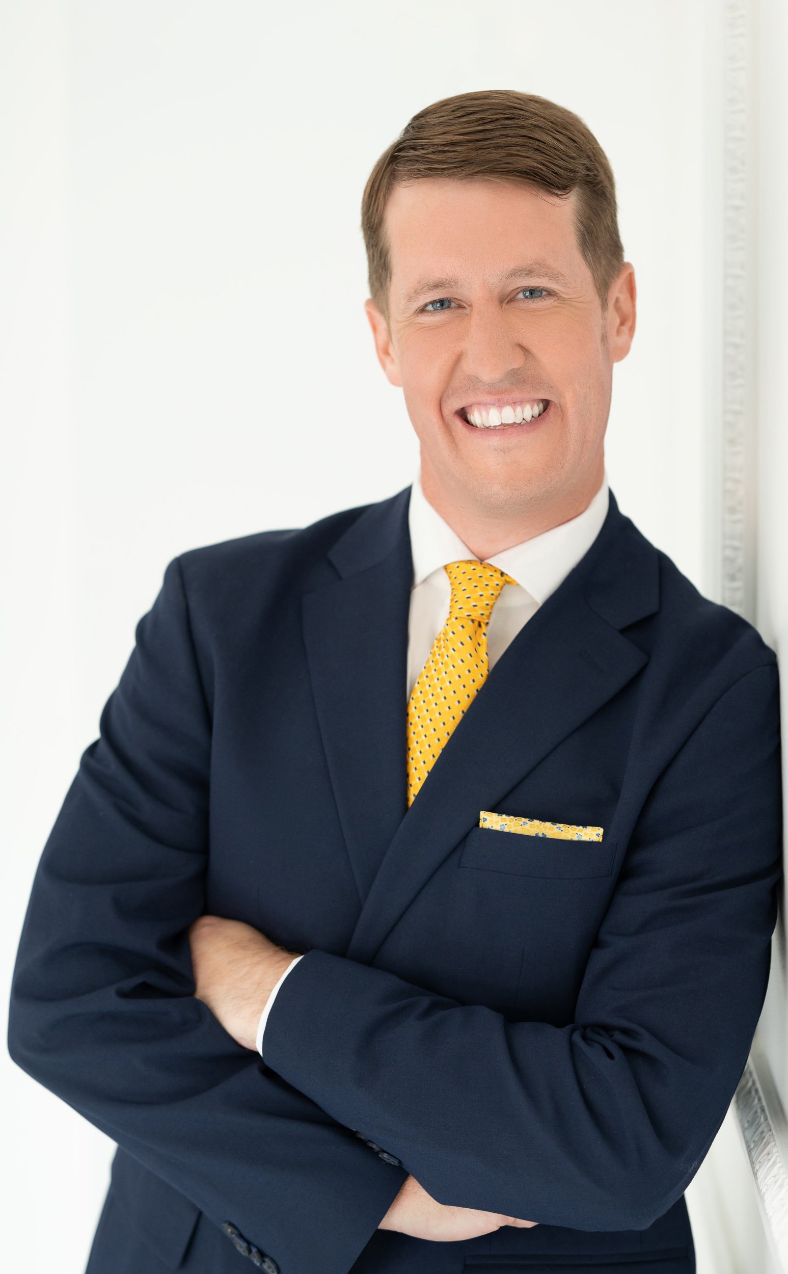 Mens Personal Branding Headshots Alexandria VA (2 of 2).jpg