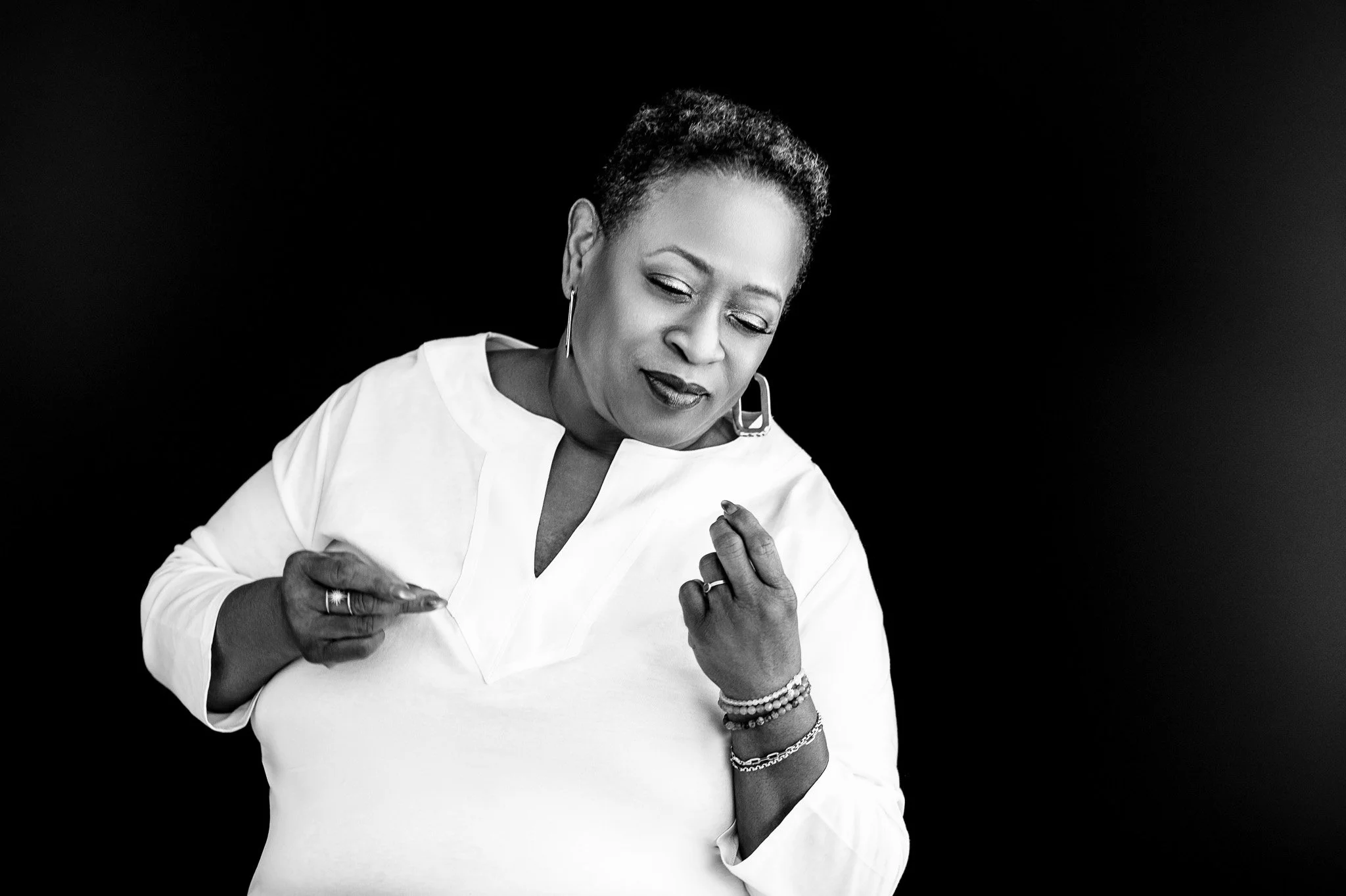 Editorial Woman Studio Portraits Curvy Black c2_by Lauren Barkume (84 of 86)-Edit-2.jpg