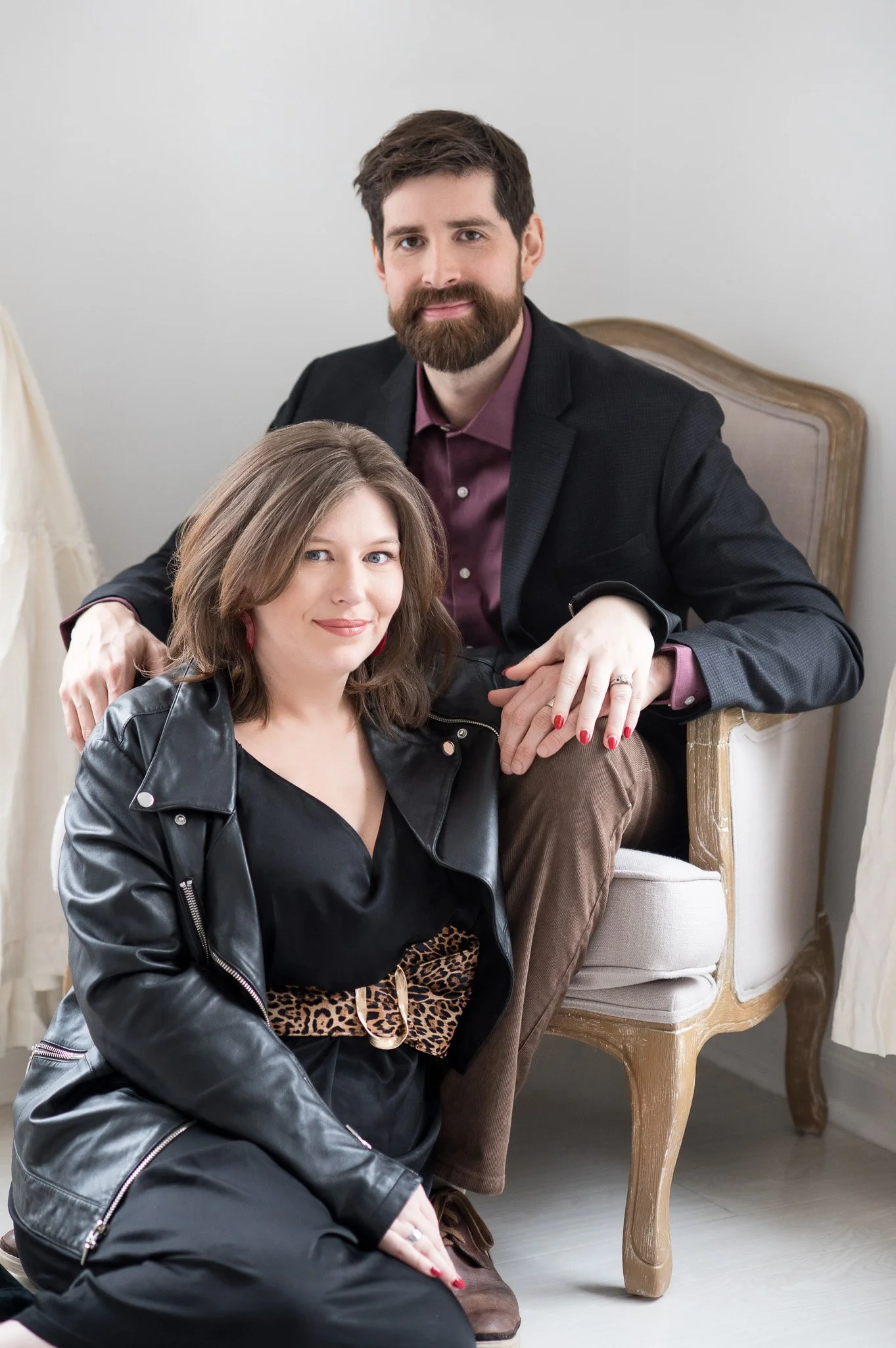 Alexandria VA Studio Portraits_by Lauren Barkume (2 of 5).jpg
