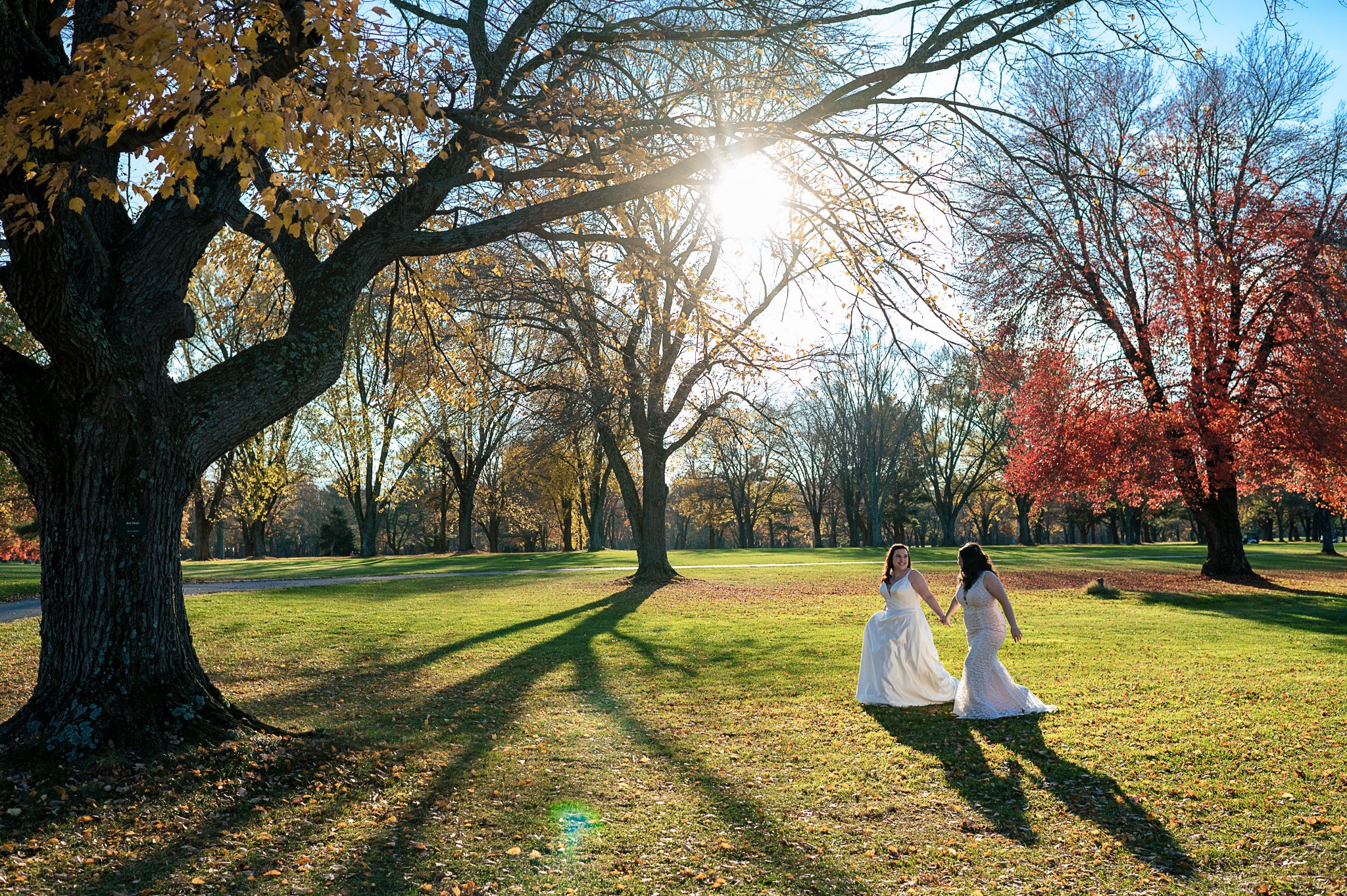 11.11.23 Melanie and Demi Wedding c2_By Lauren Barkume 107666.jpg