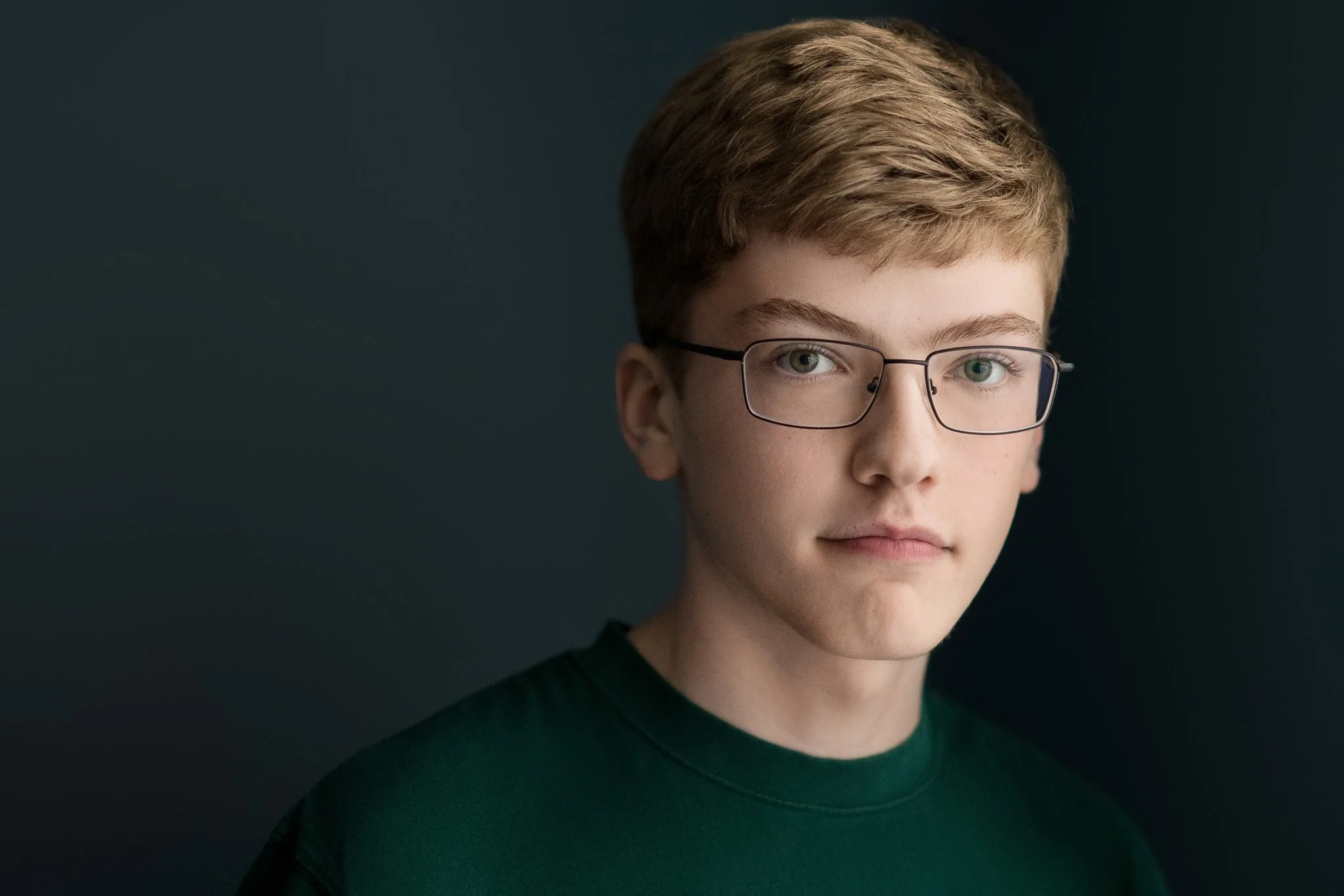 8.17.25 Marcus Senior Family c1_by Lauren (70 of 324).jpg