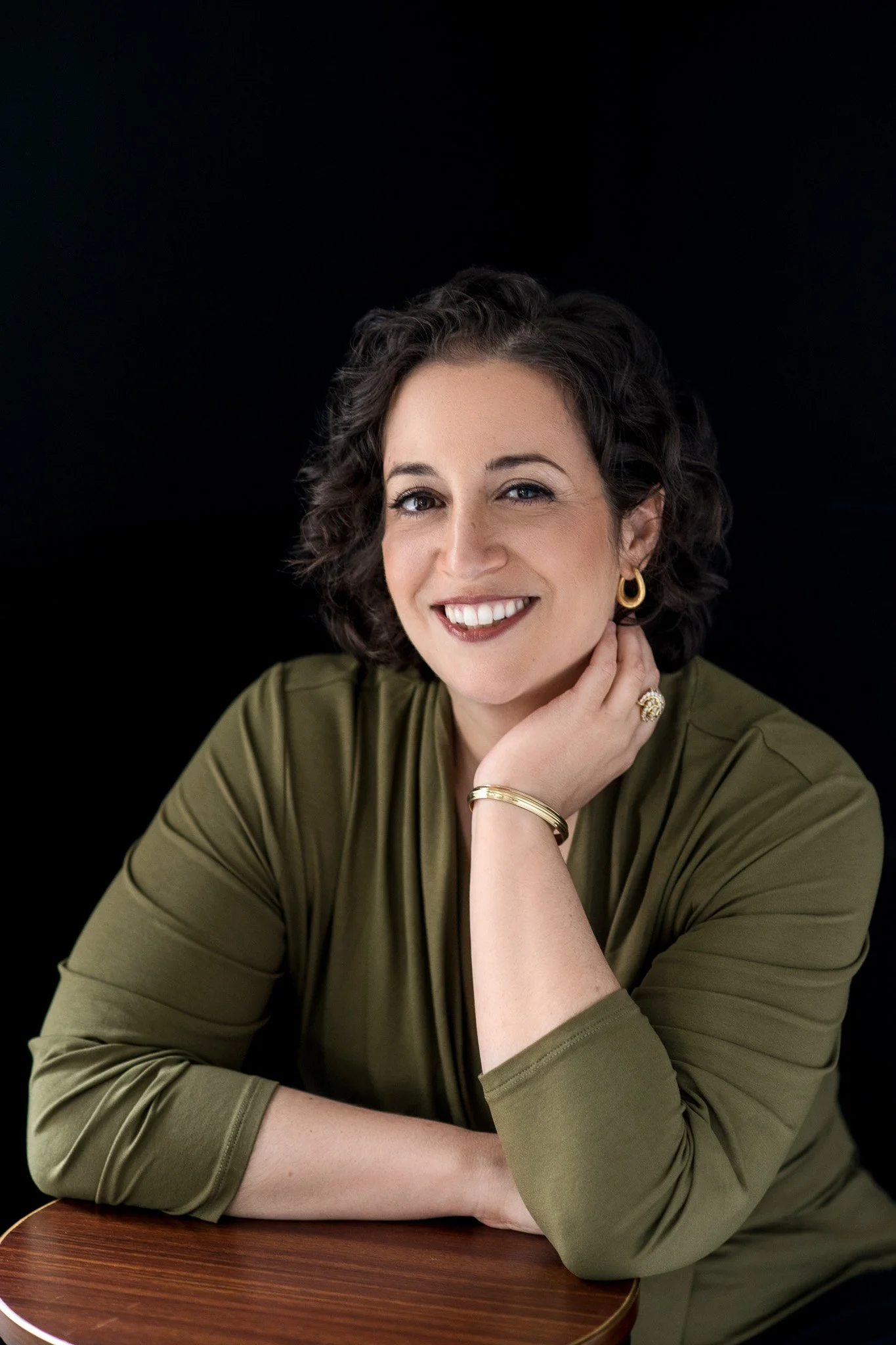 Sarah Saadian Headshot Portraits 2025_by Lauren Barkume (1 of 3).jpg