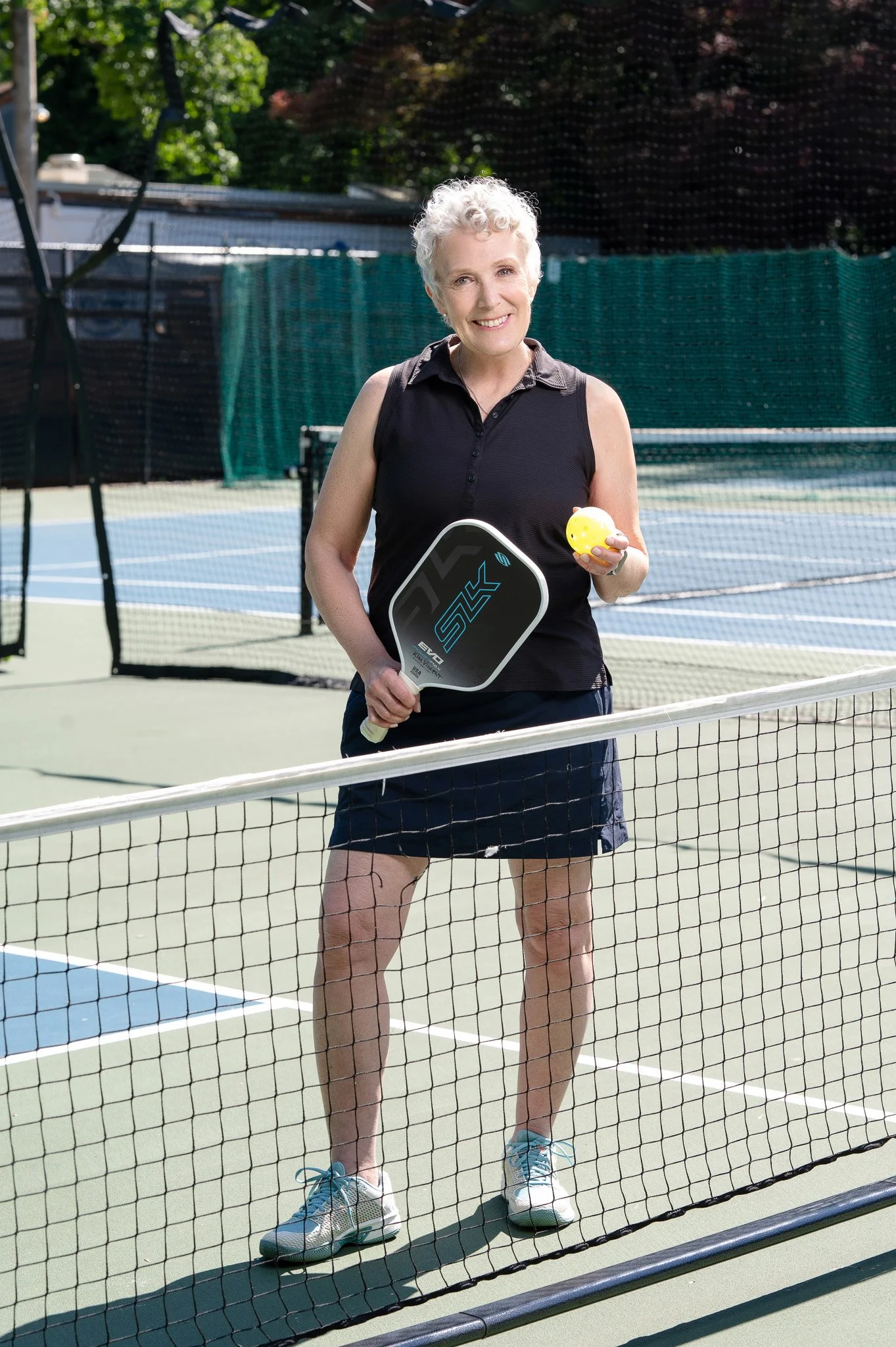 60+ Old Town Alexandria Senior Dating Portraits_by Lauren Barkume (109 of 492)-Edit.jpg