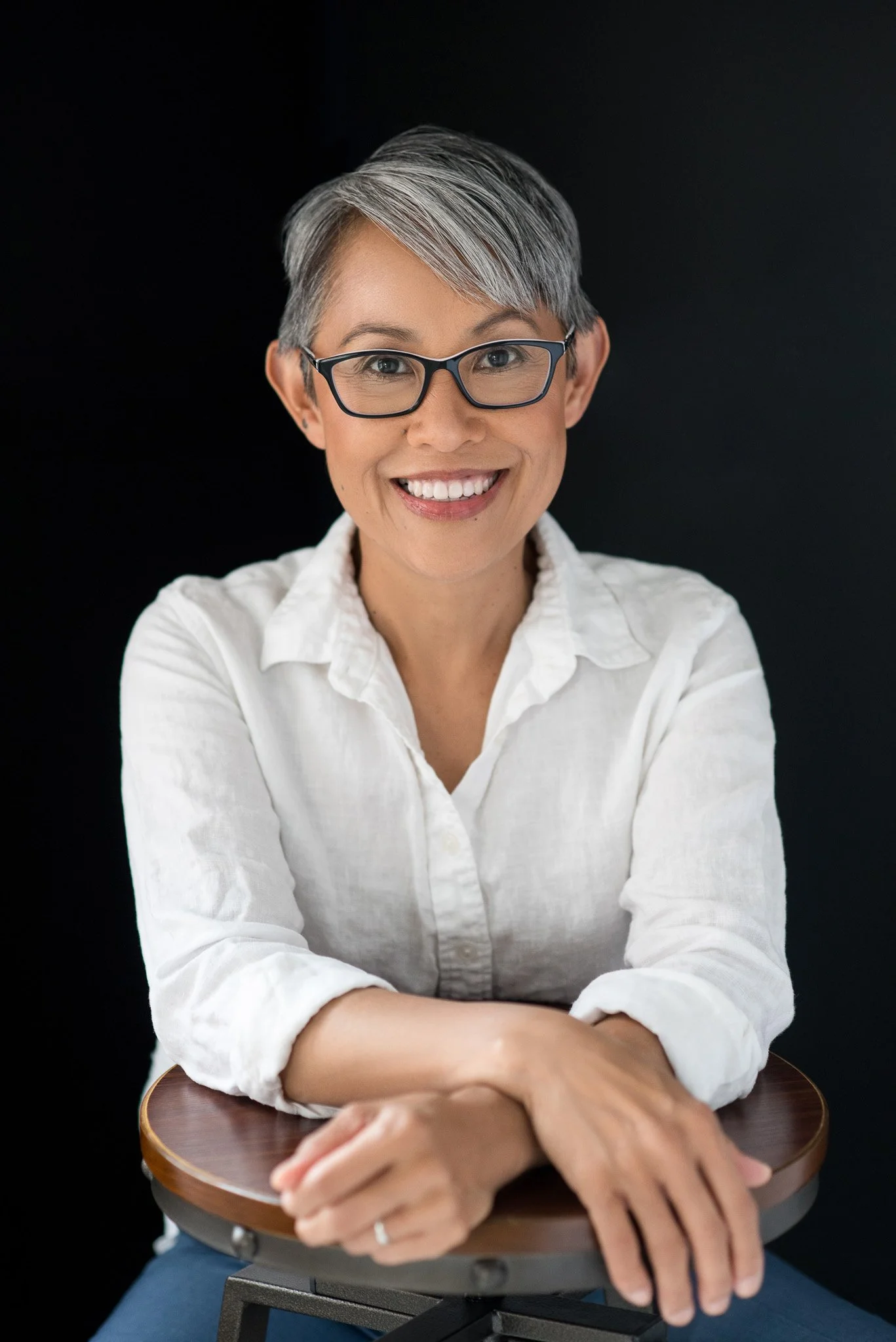 6.13.25 Karen Durana Headshot Mini_by Lauren (11 of 29).jpg