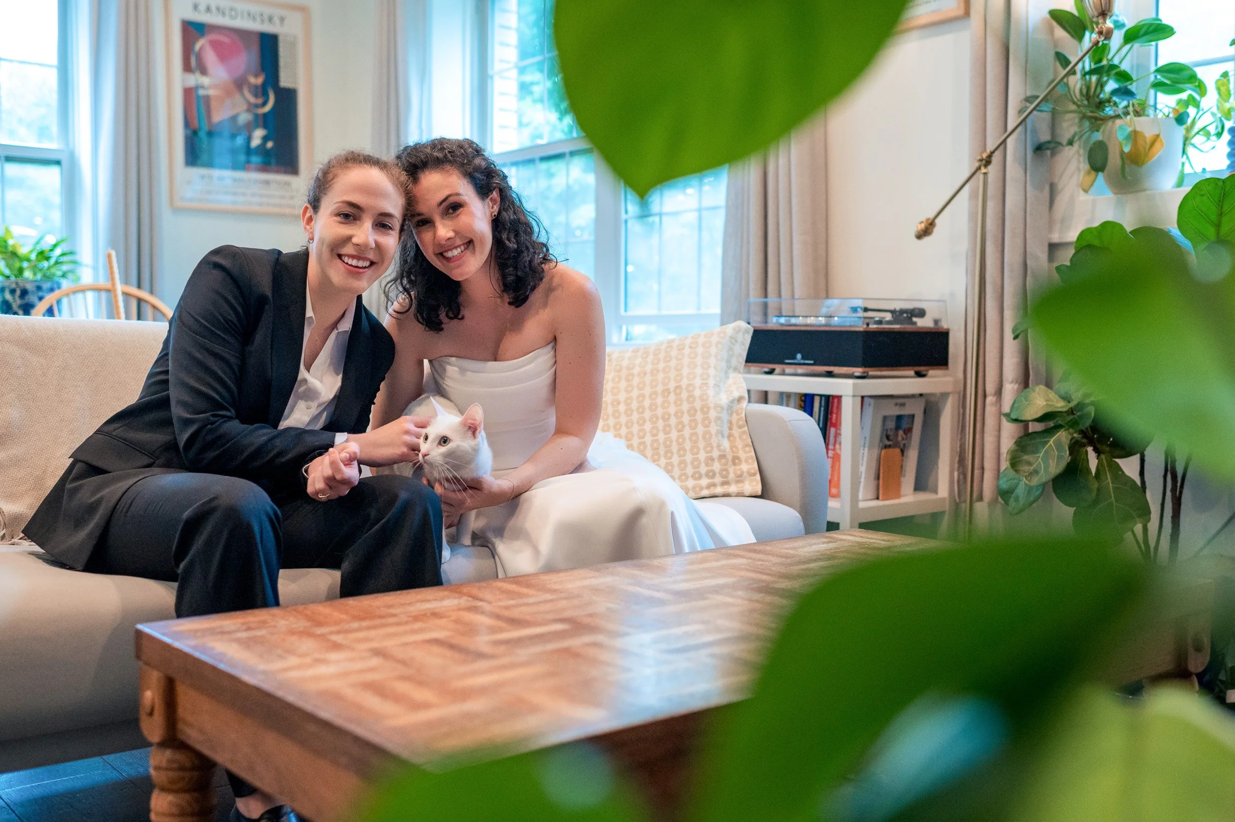 5.23.26 Maya + Jackie_by Lauren Barkume c6 154190.jpg