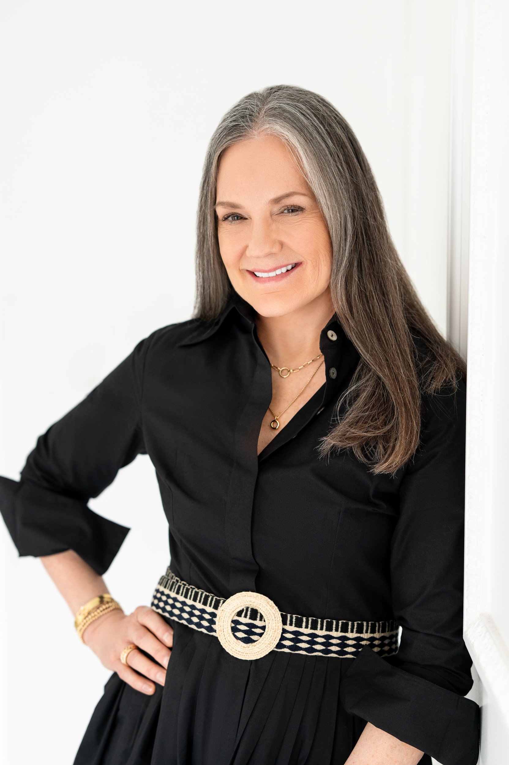 65 Womens Headshots and Branding Alexandria Virginia (3 of 11).jpg
