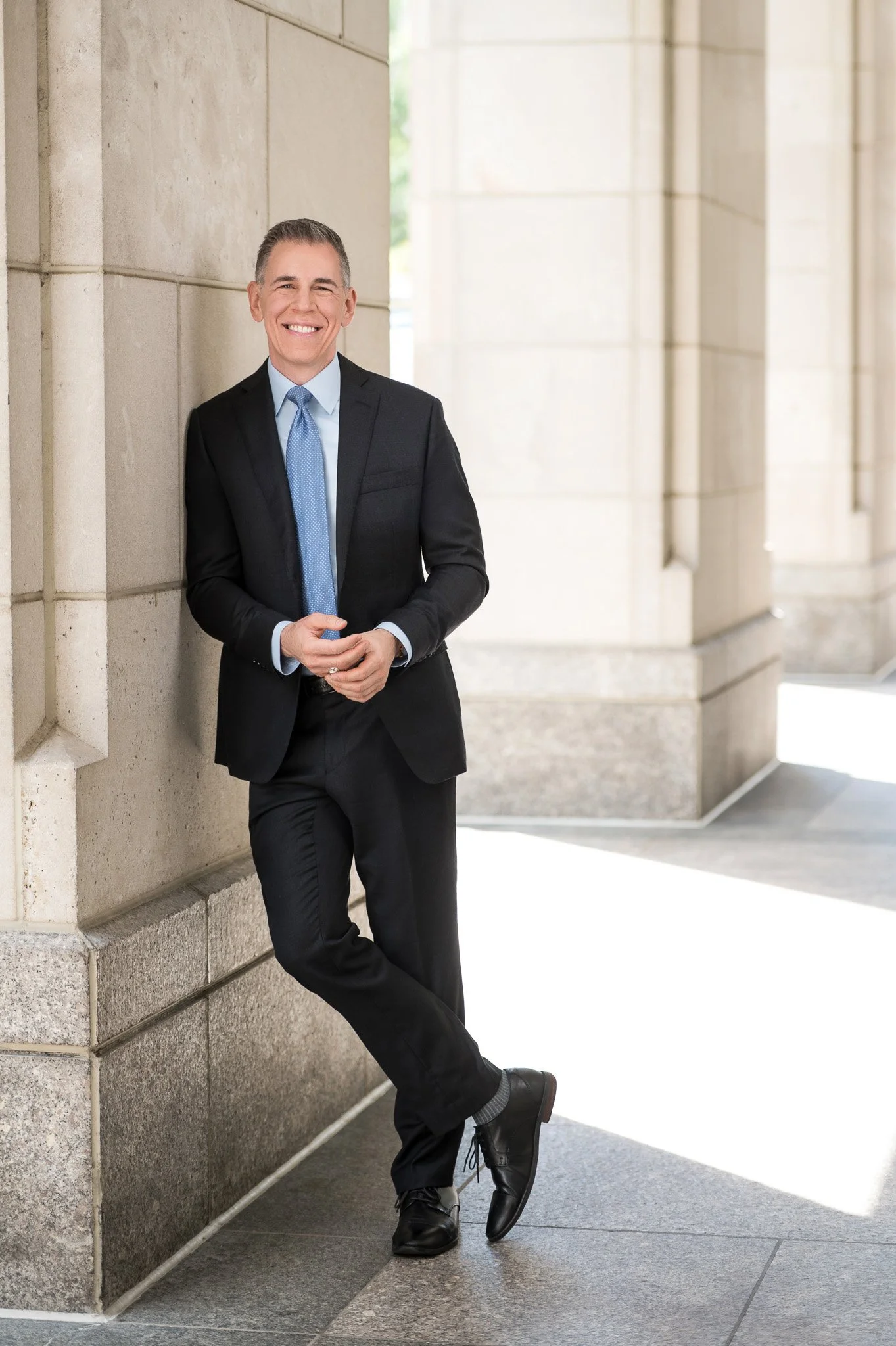 8.14.25 Mark Albert_by Lauren (2 of 3)-2.jpg