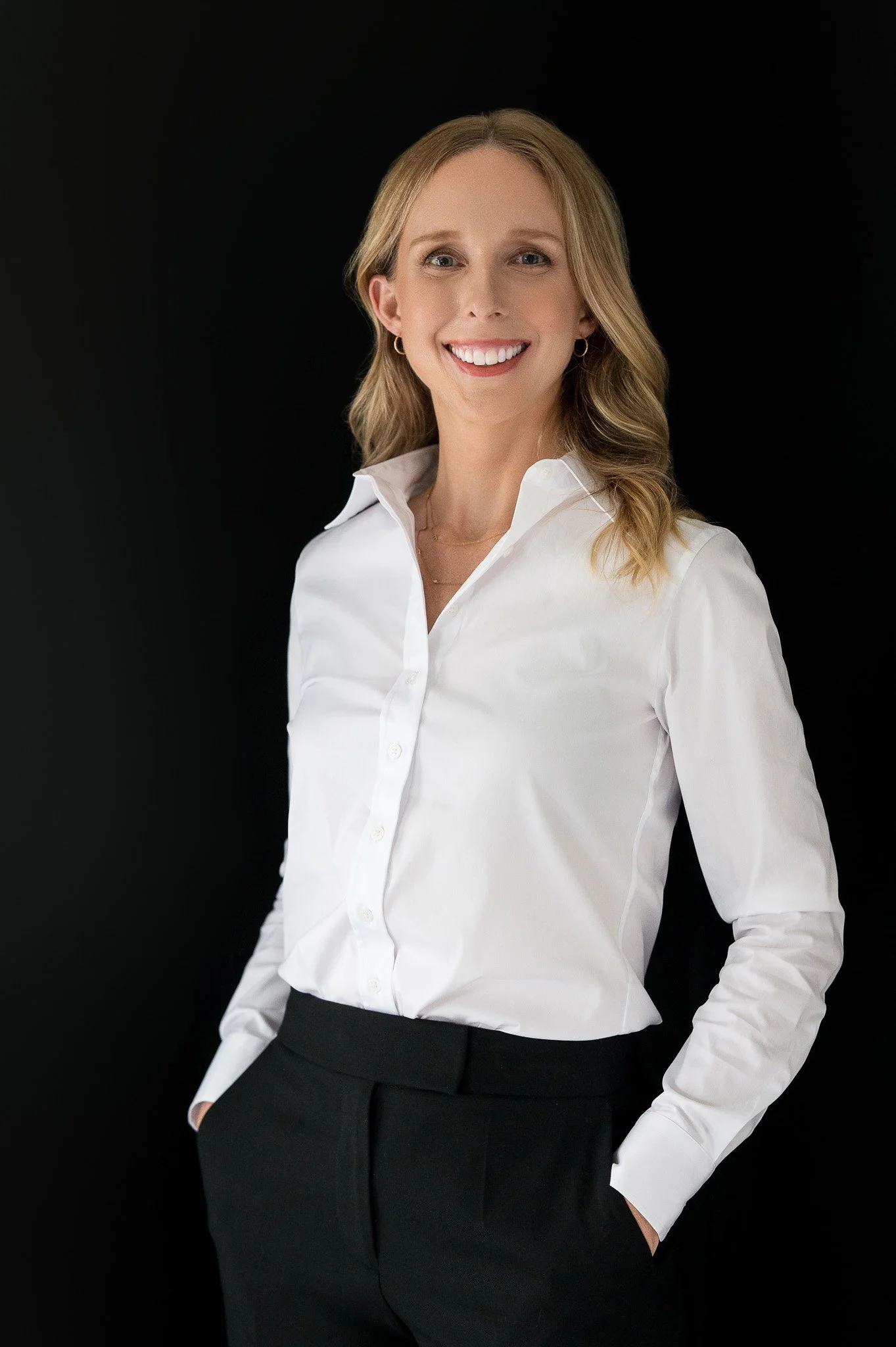 Studio Women's Beauty and Branding c2_by Lauren Barkume (235 of 368).jpg