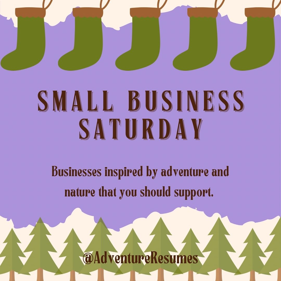 When you shop small, more money goes to local communities and to the creators themselves. You spend more intentionally, make a real difference in the creators&rsquo; businesses and lives, and can take so much more joy in knowing your gift was given a