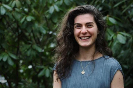 Kelsey A. Varzeas, PhD, LMHC, CMPC