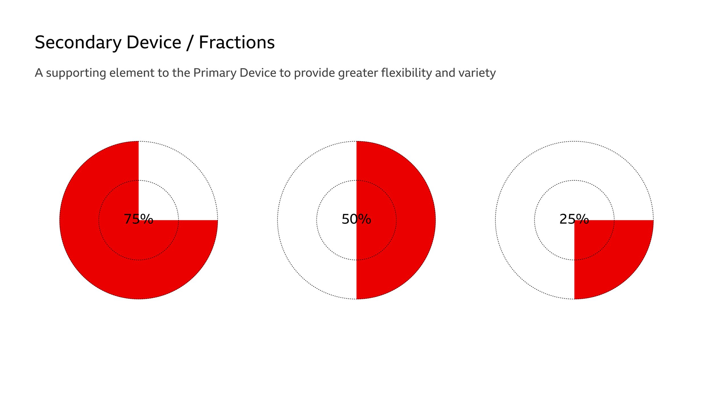 FRAMEWORK-2.jpg