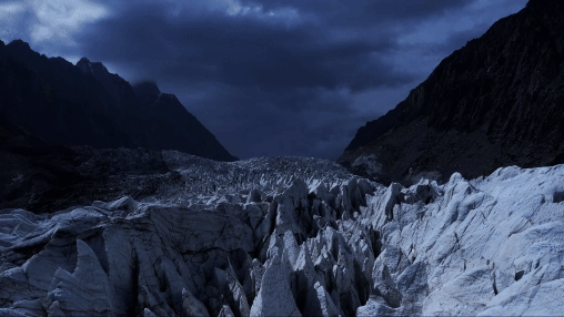 Titles.gif