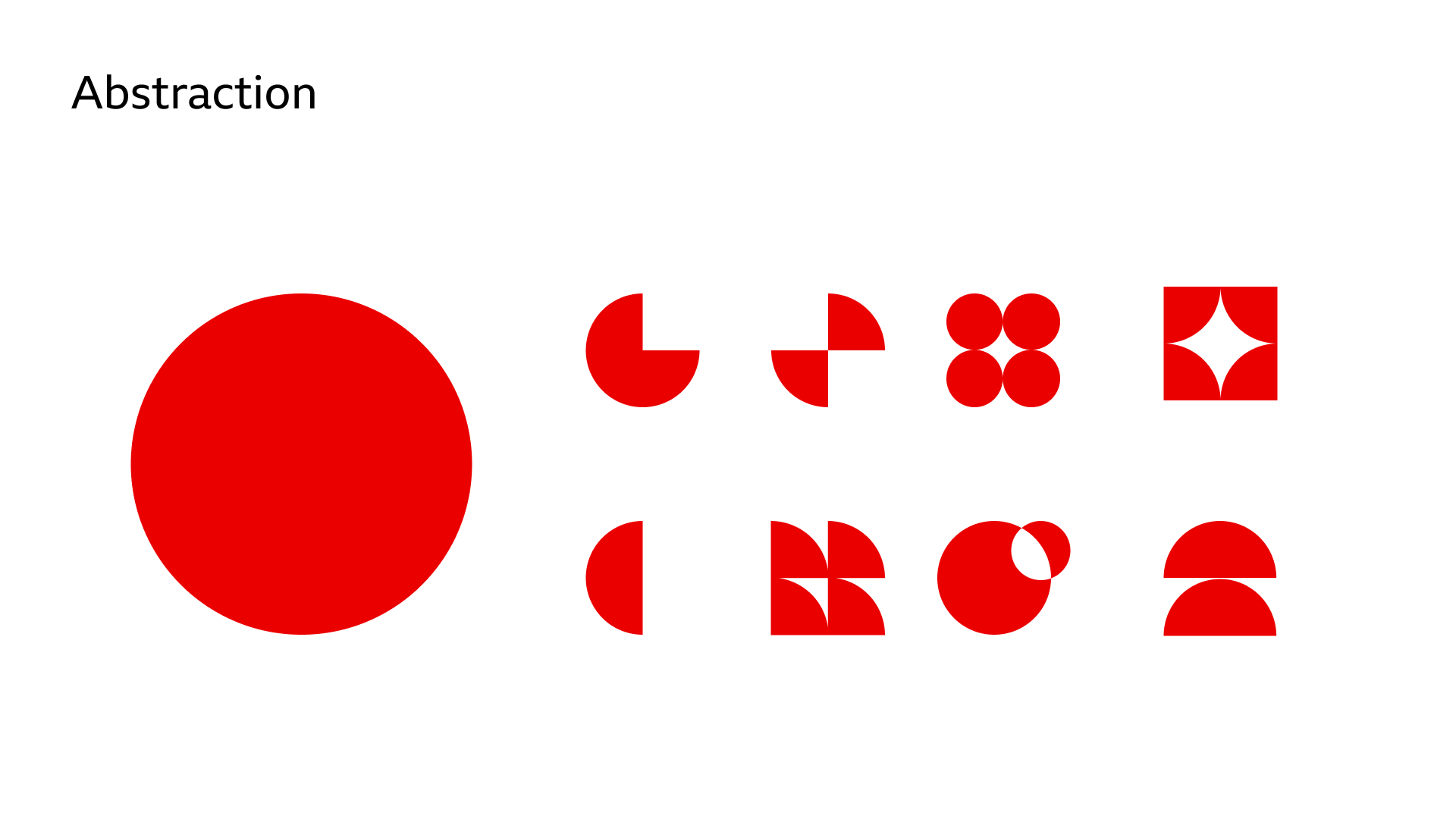 13.png