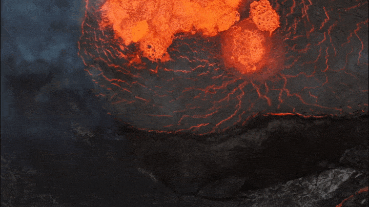 locator_FF_4.gif