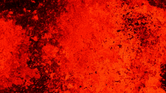 fromabove_title.gif