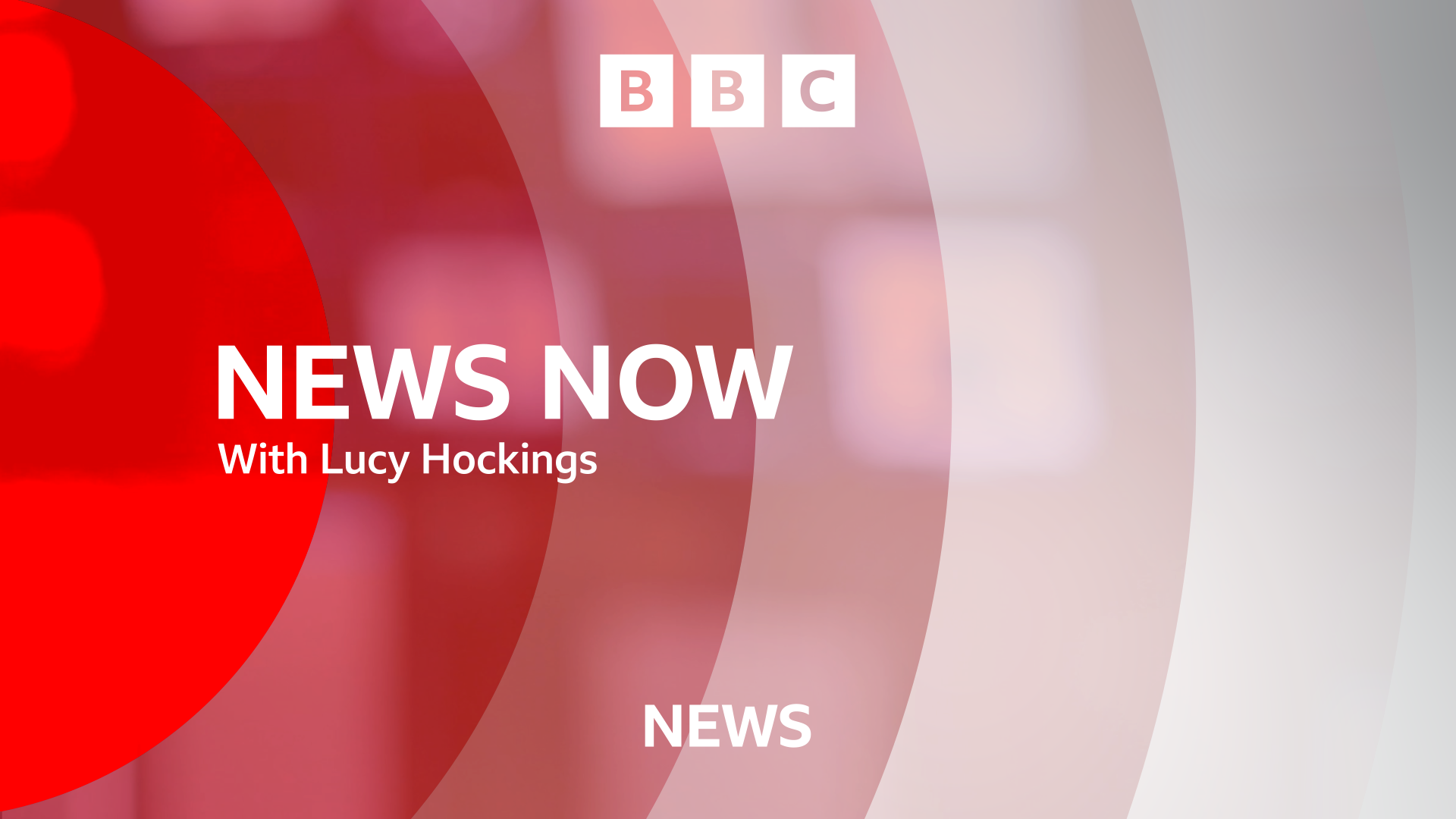 BBCNews_Title_ (0-00-02-14).png