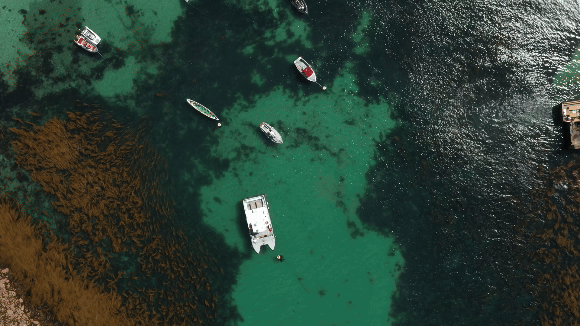 fromabove_isleofscilly.gif