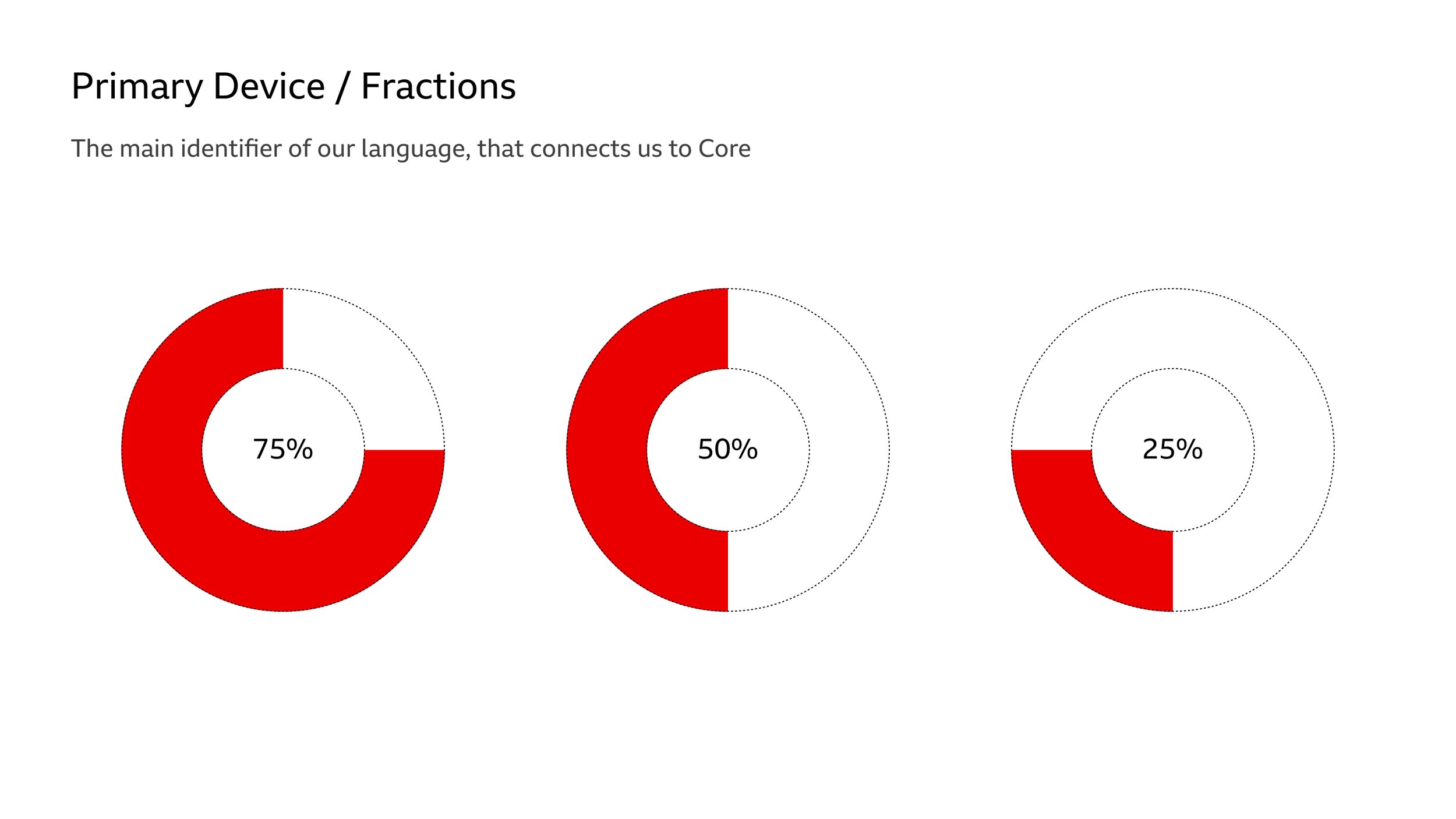 FRAMEWORK-1.jpg