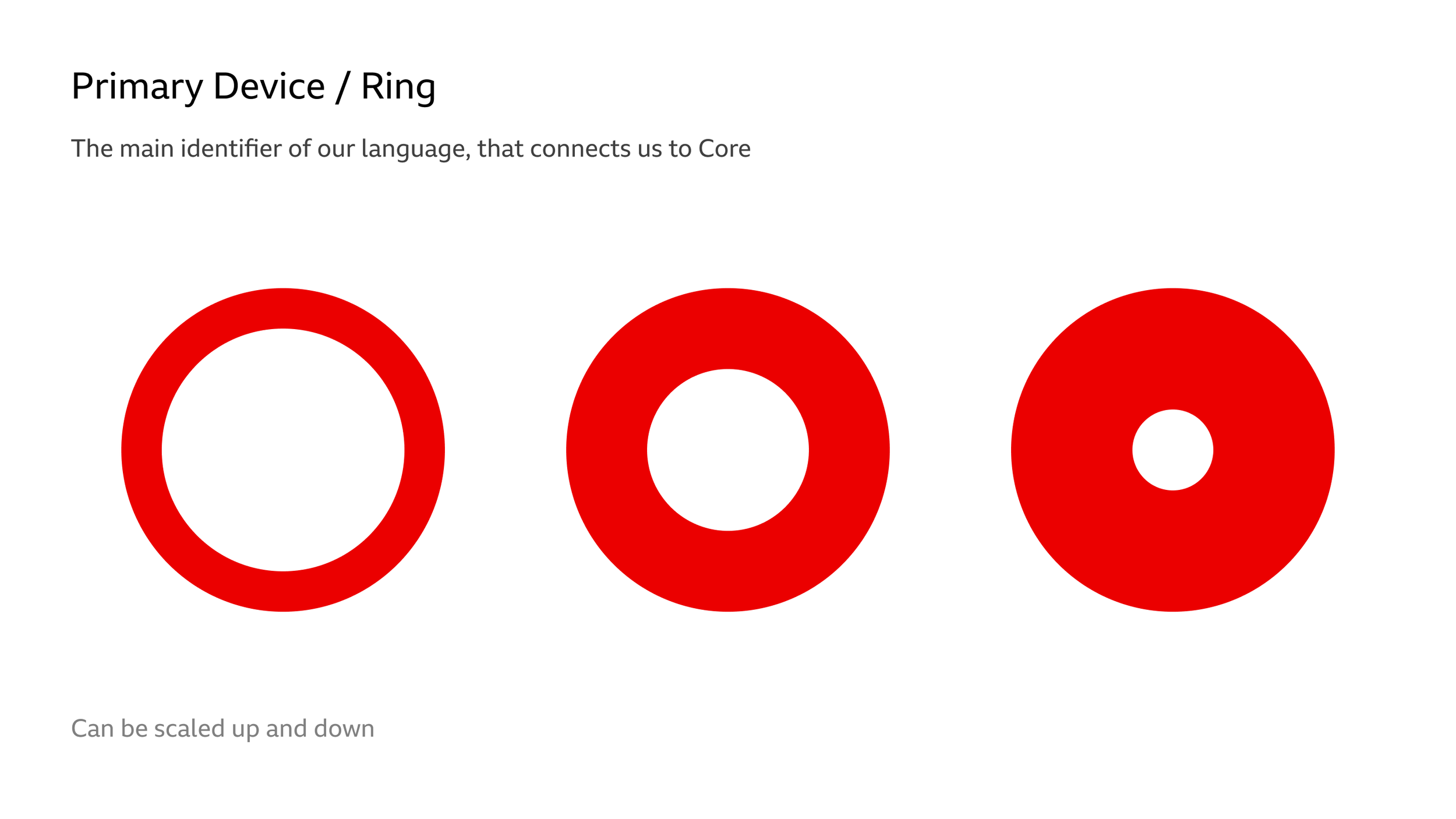FRAMEWORK-4.png