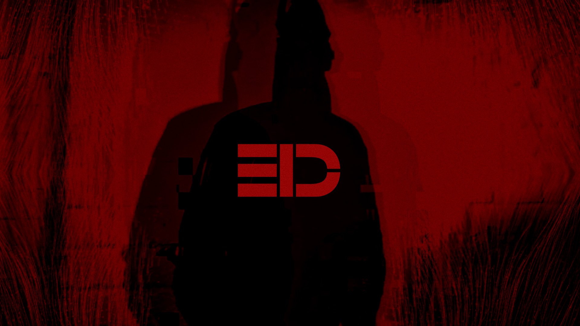 ELD_1.jpg