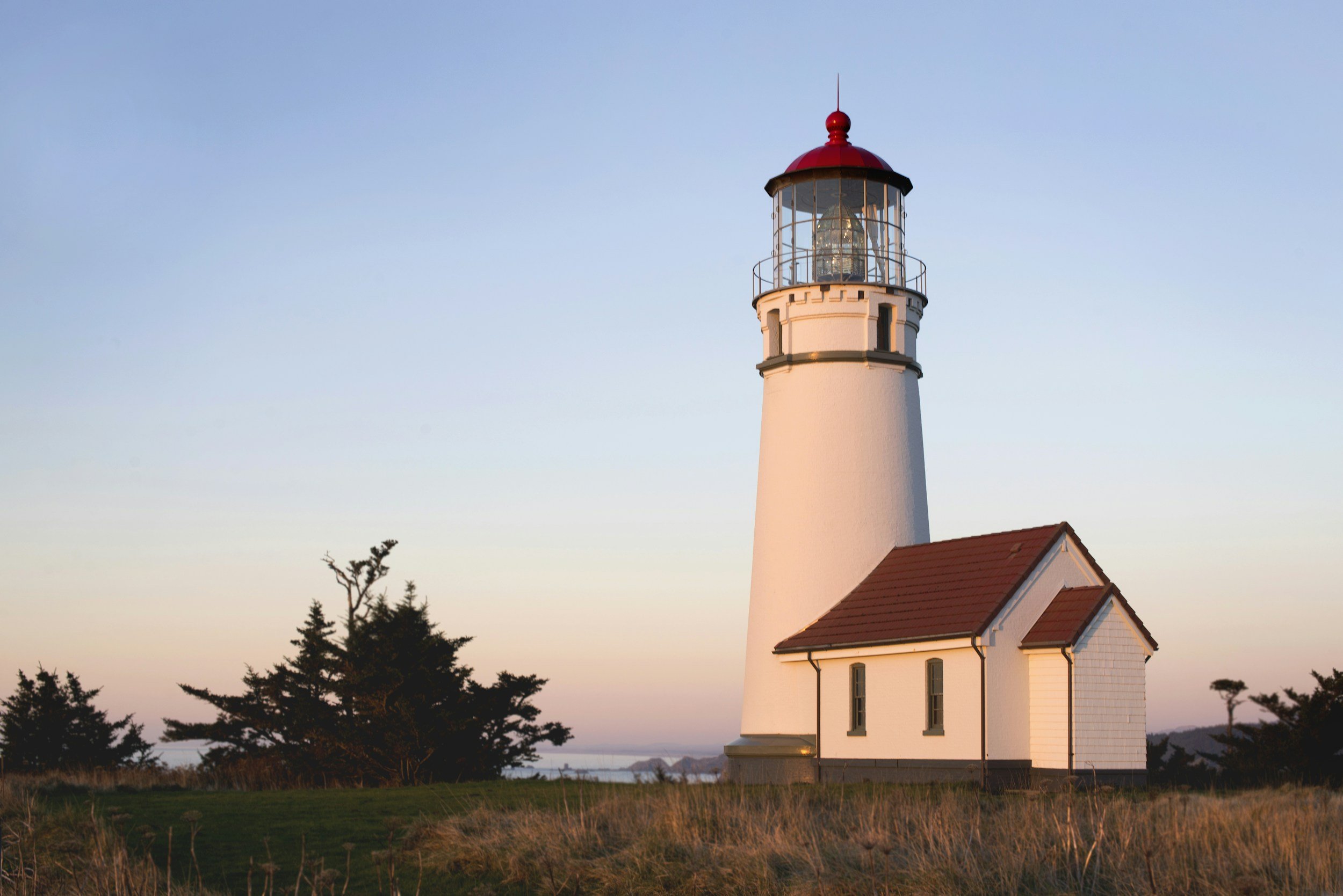 Your Complete Guide to Health &amp; Wellness in Mukilteo, WA: Calm and Serenity North of Seattle
