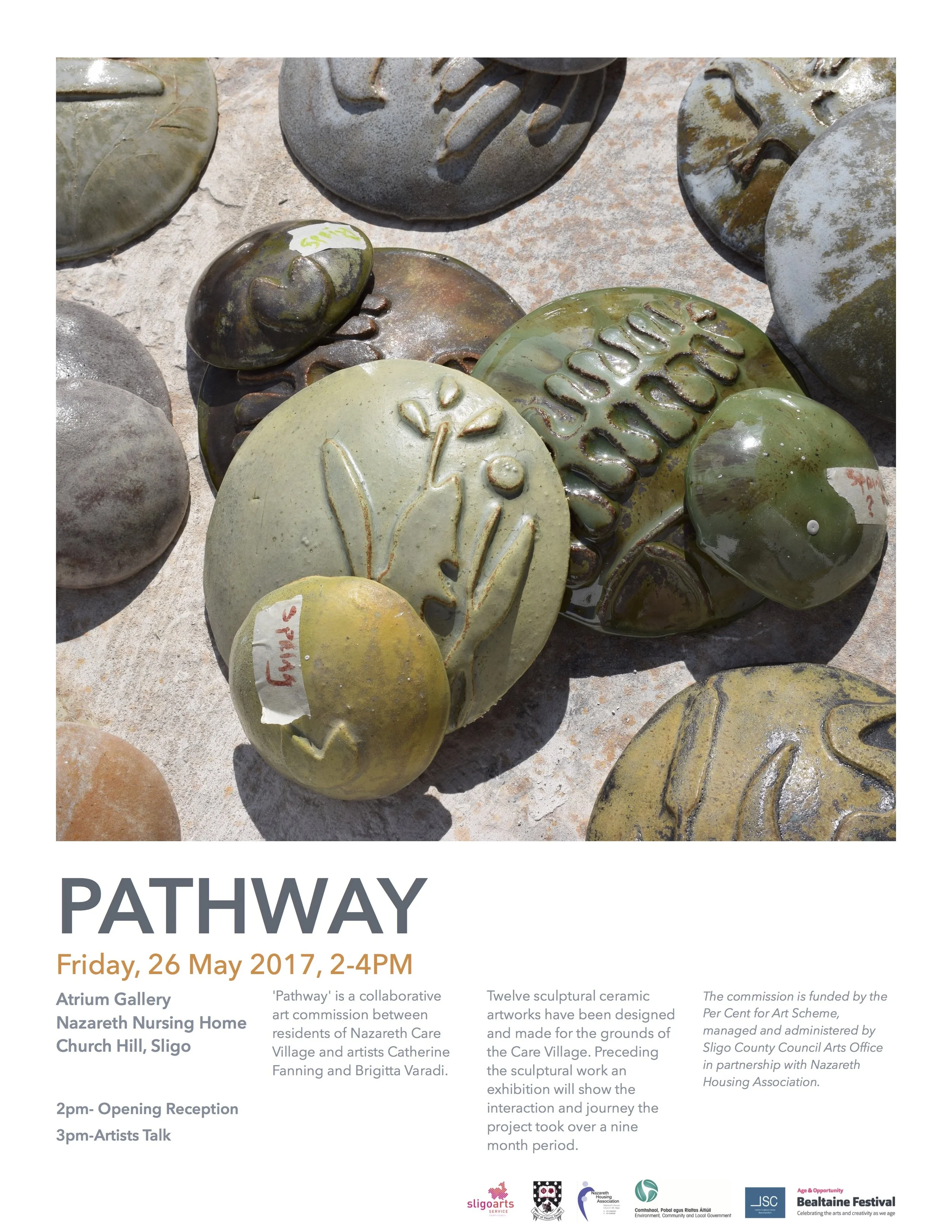 Pathway Exhibition Invite_Nazareth_1 .jpg