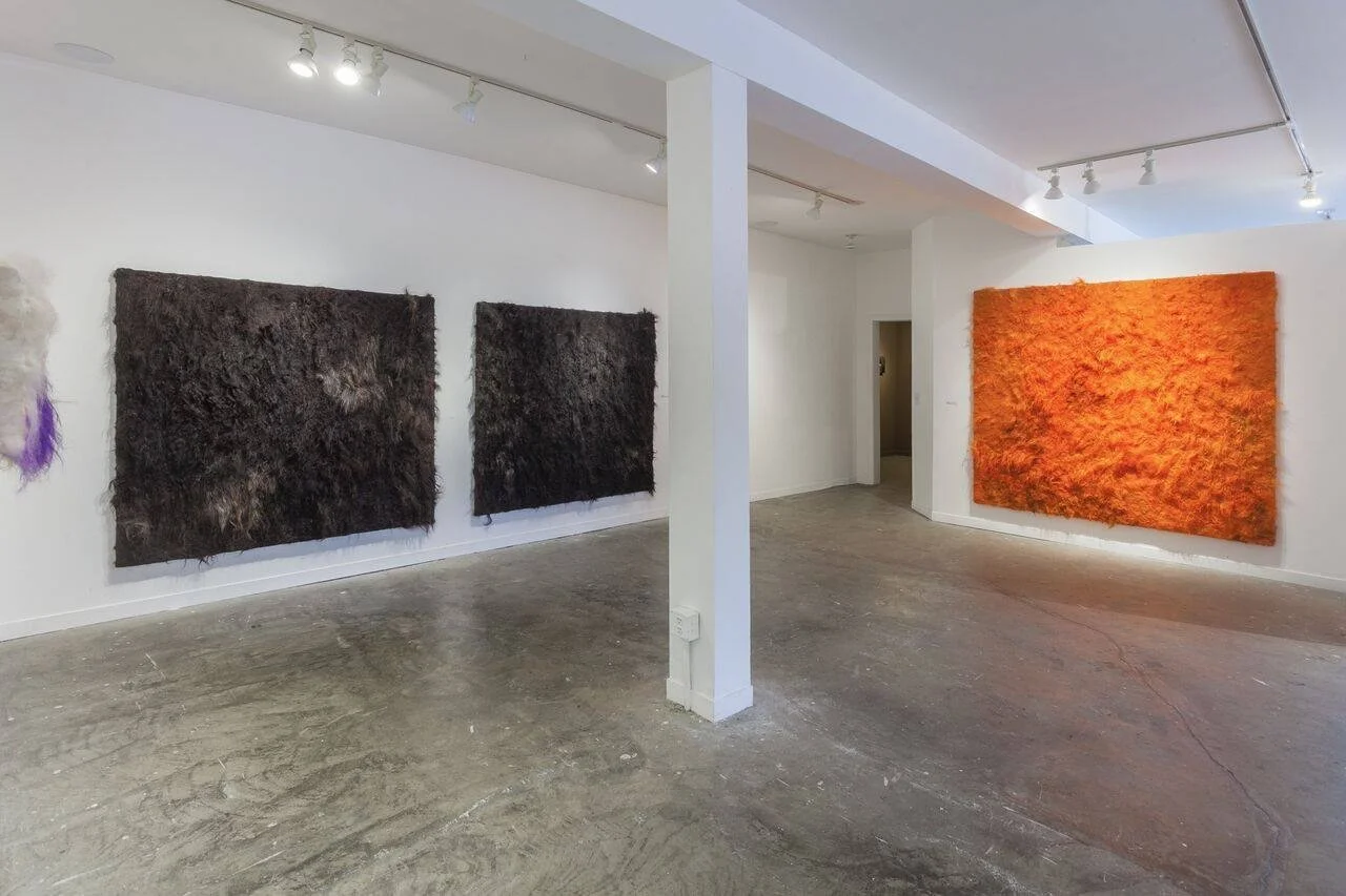 Contemplating OTHER: I know you are, You Know I am