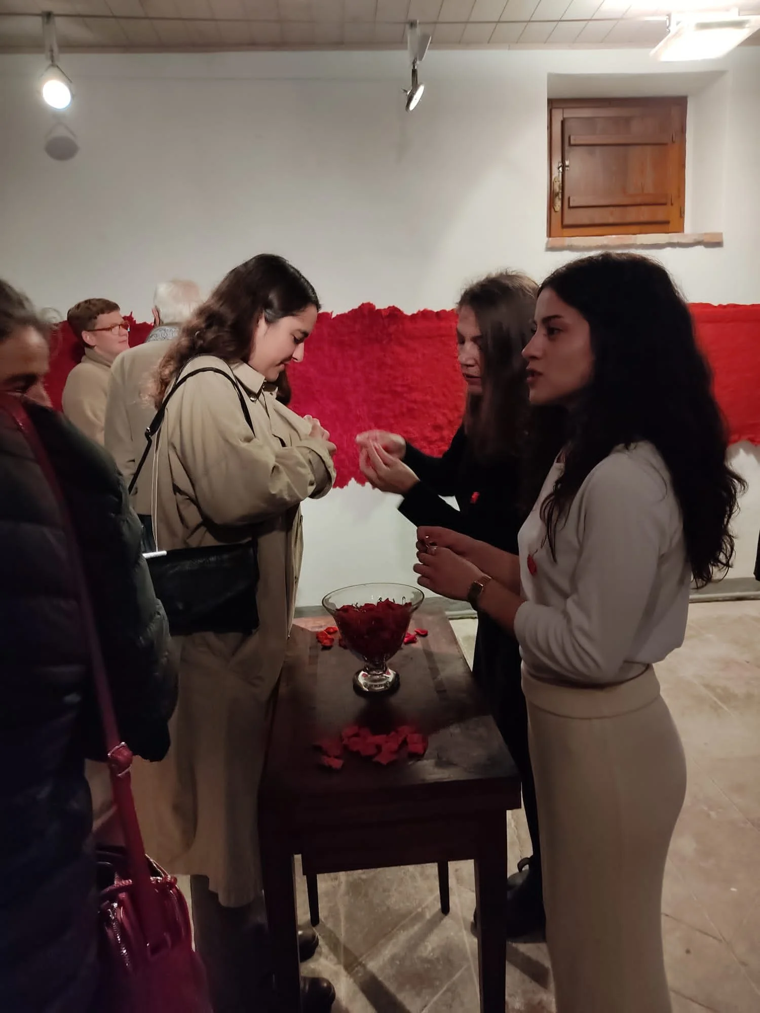 04_WE ARE NOT MEANT TO BE SEEN .JPG