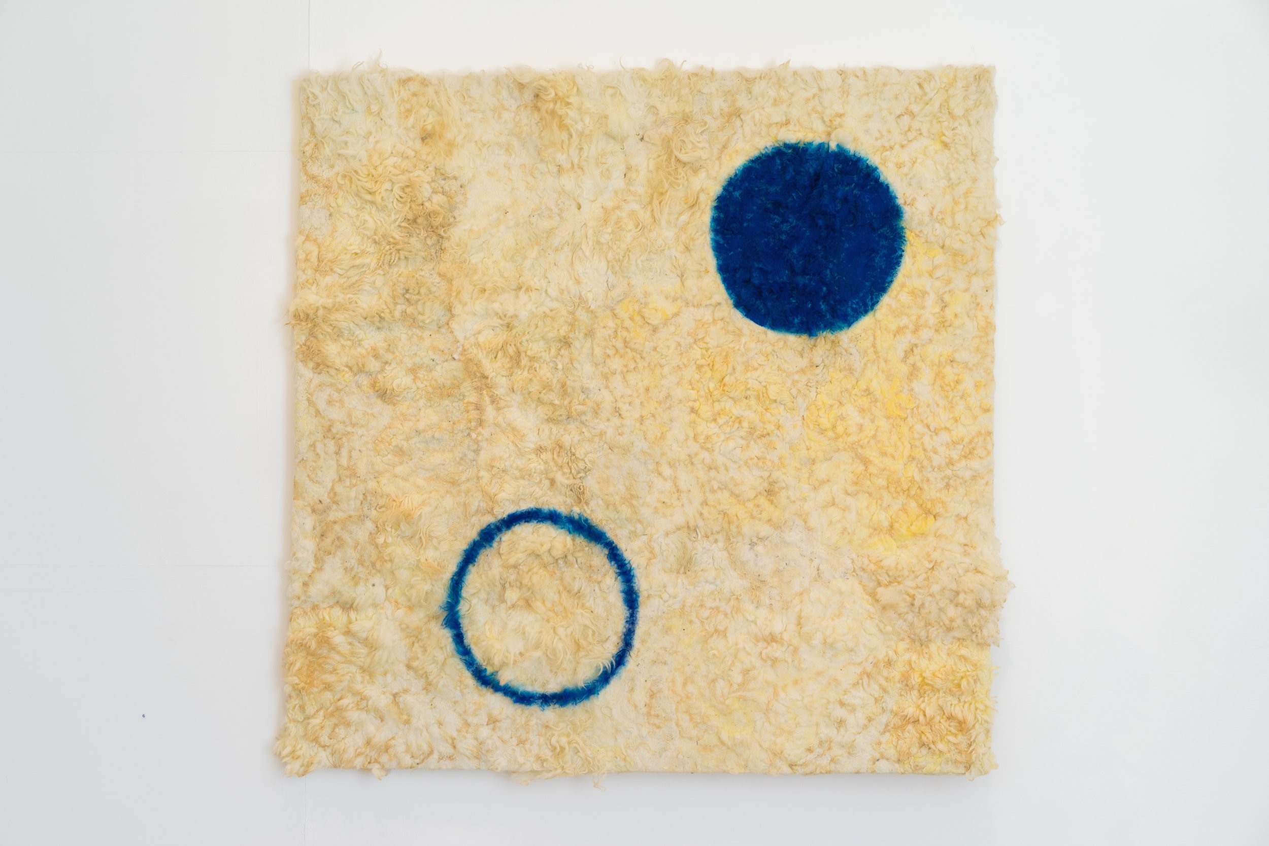 05_Mickey_McGowan_Markings.jpg