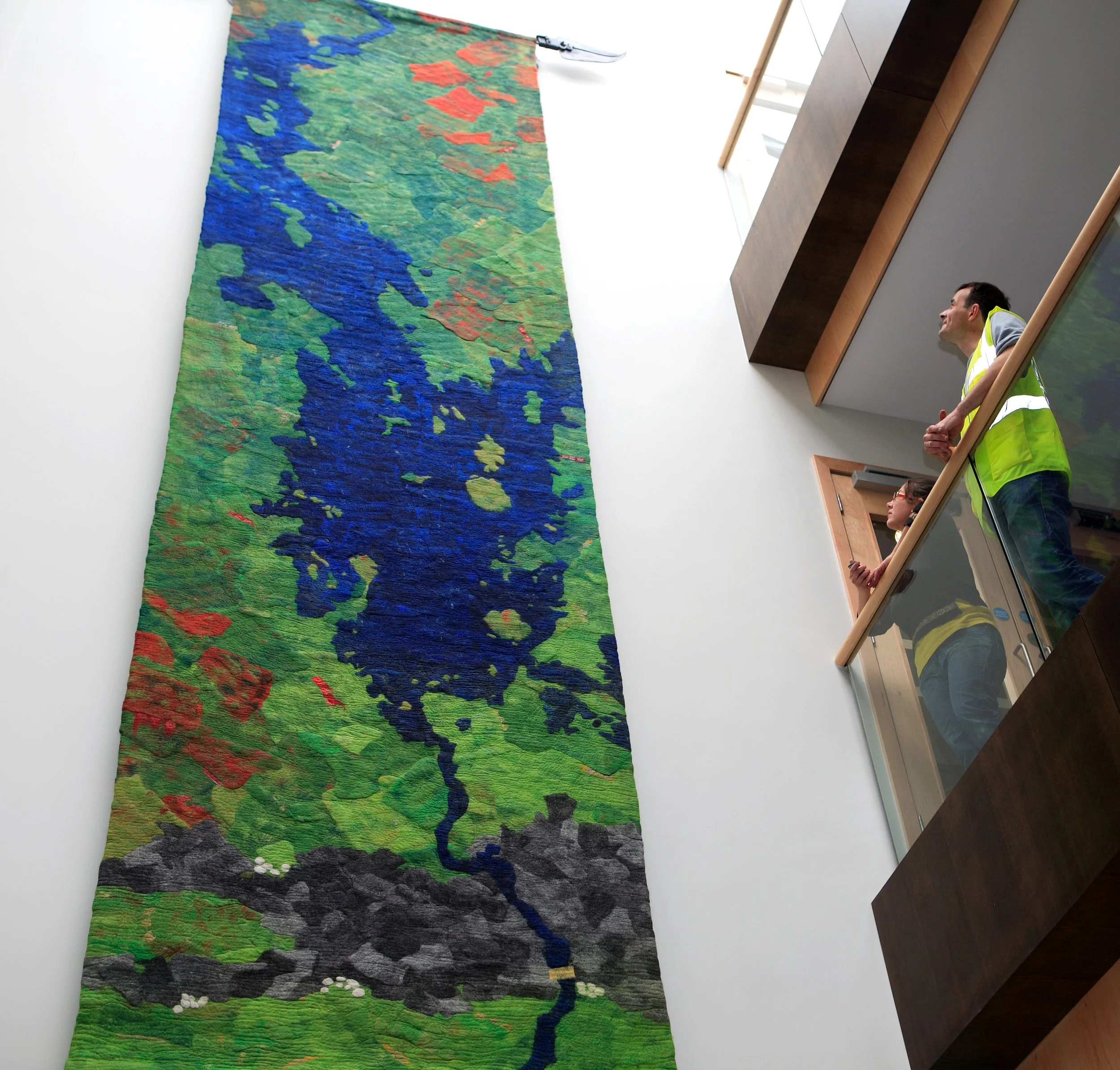 No.2_Brigitta Varadi_Lough Ree Detail.jpg