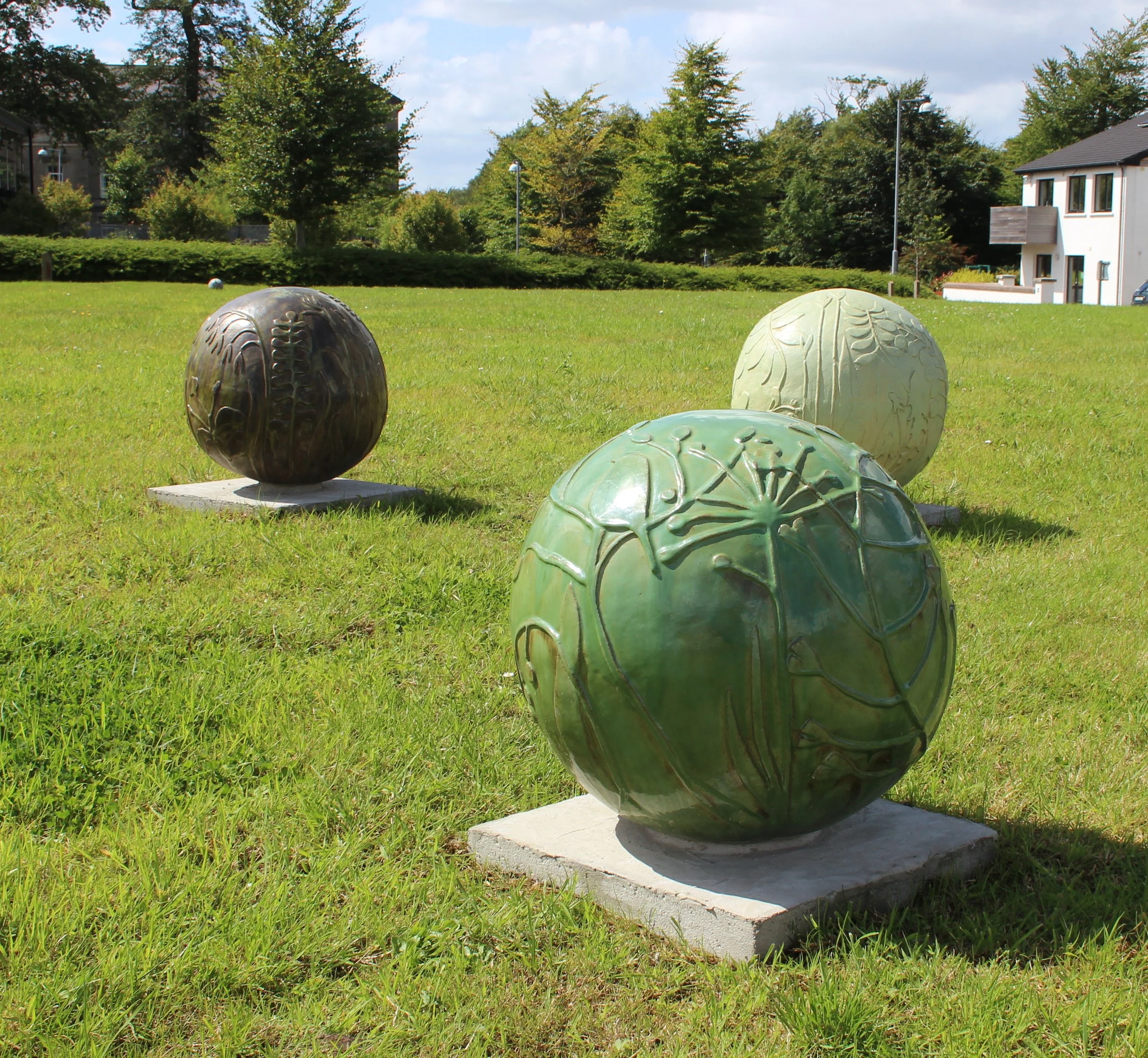 No5_sited work_Pathway.JPG