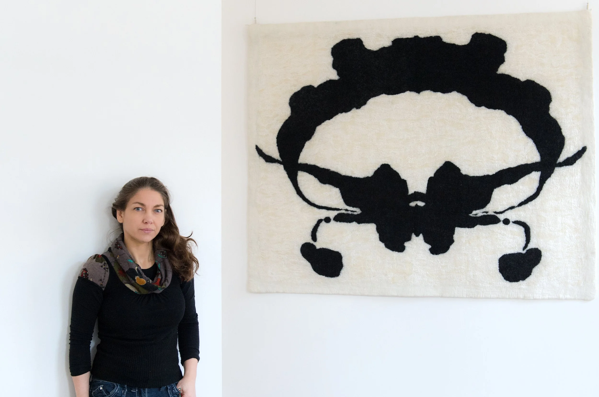 Brigitta_Varadi_Photo Credit_Keith Nolan Photography .jpg