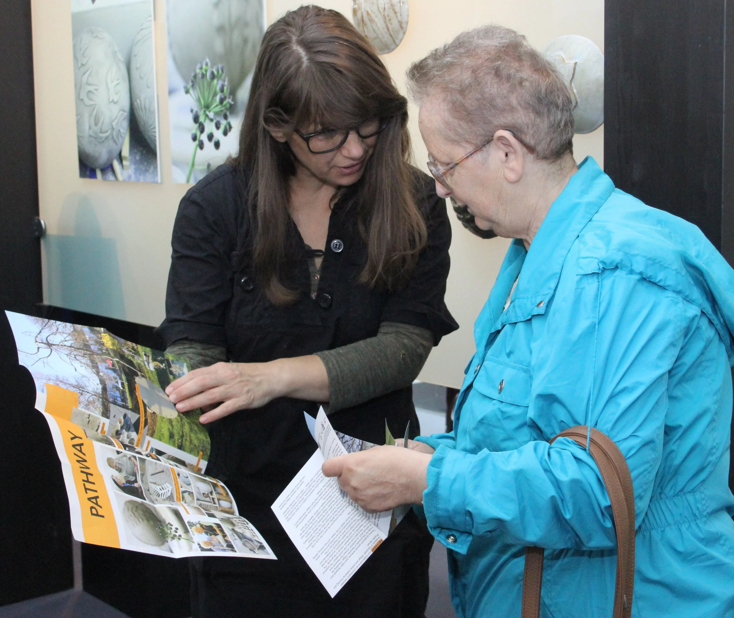 No3_Exhibition Launch_Pathway.JPG