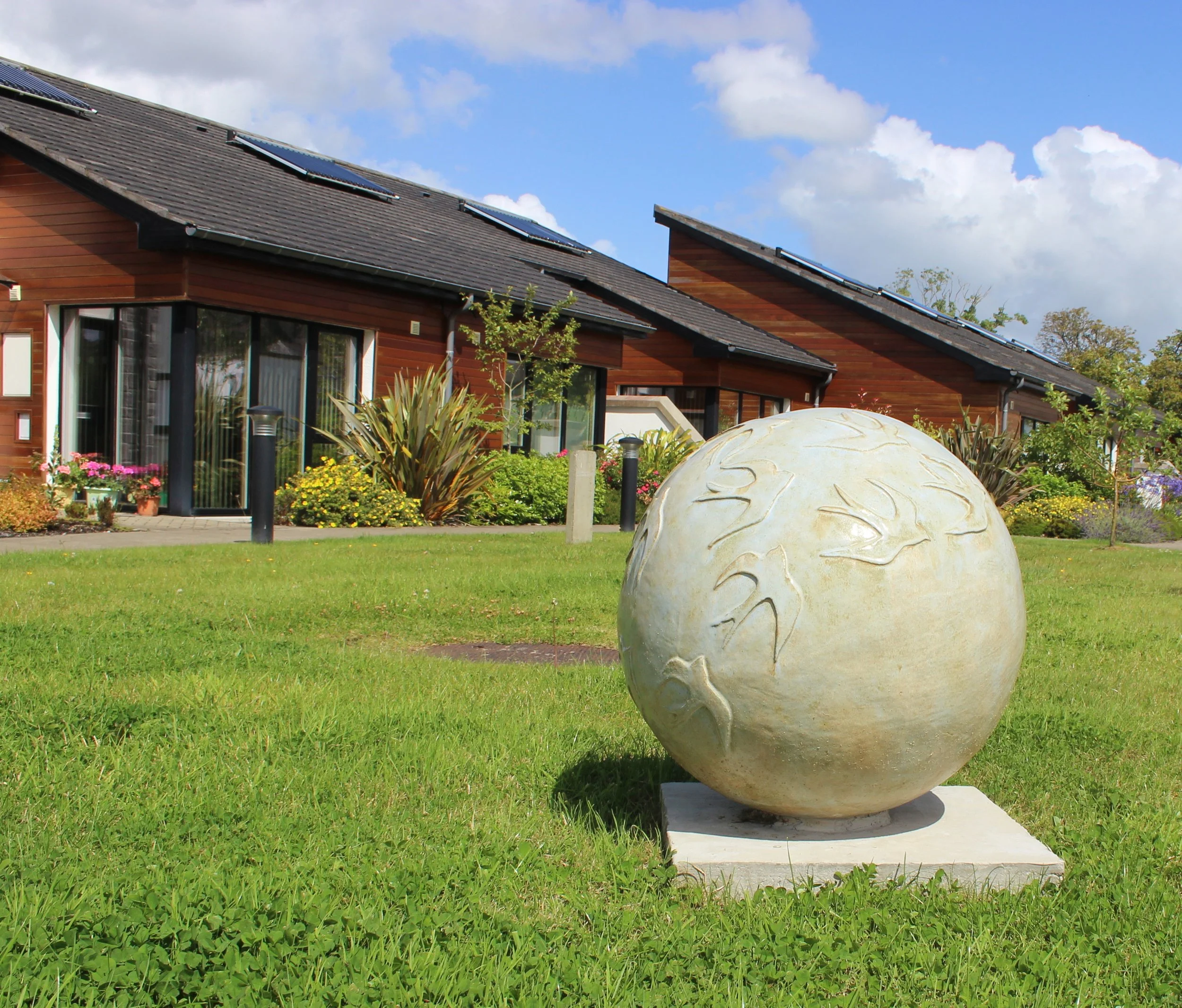 No4_sited work_Pathway.JPG