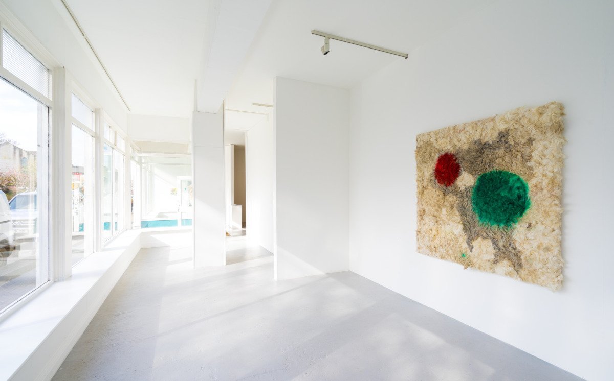 markings_gallery4_200-200cm_brigitta_varadi_keith_nolan_photography.jpg
