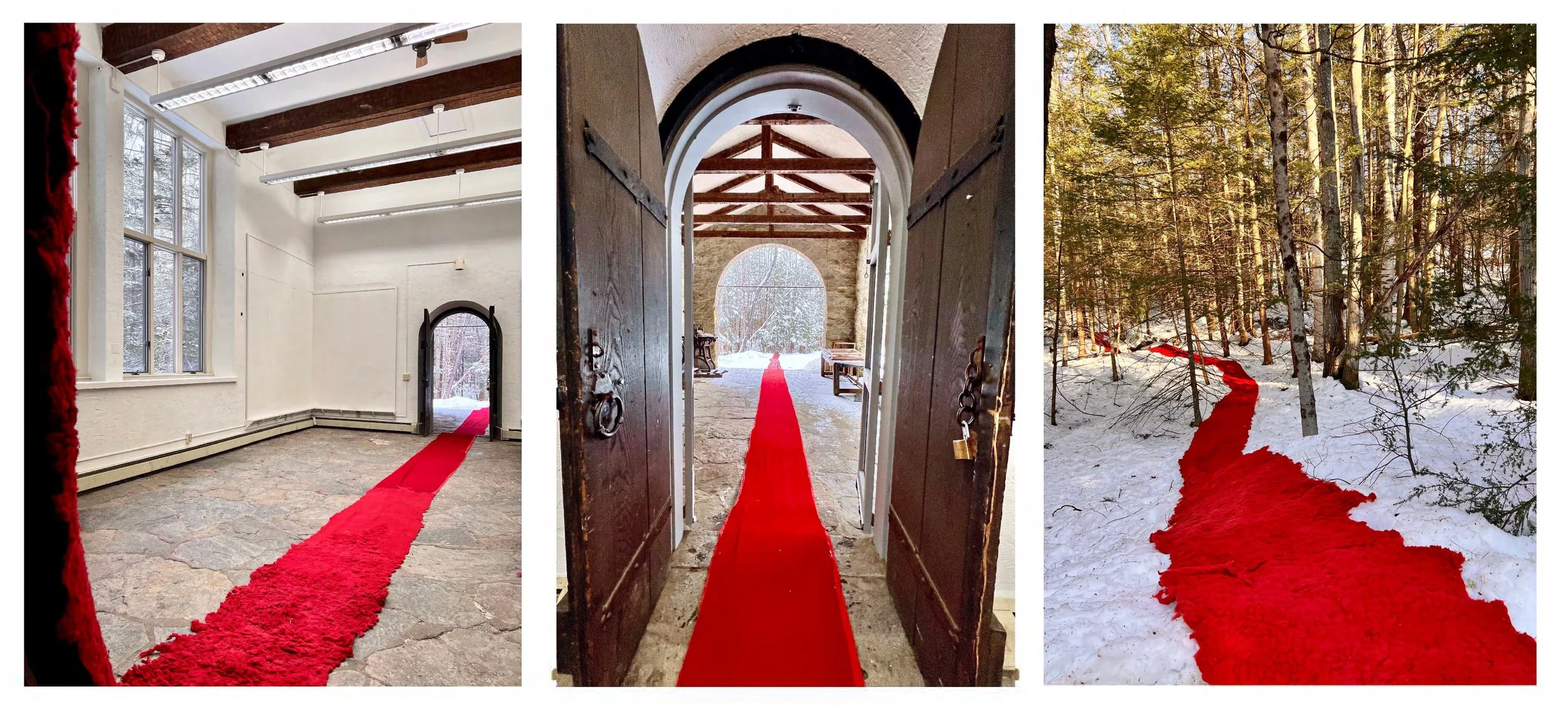 Permission To Be.jpg