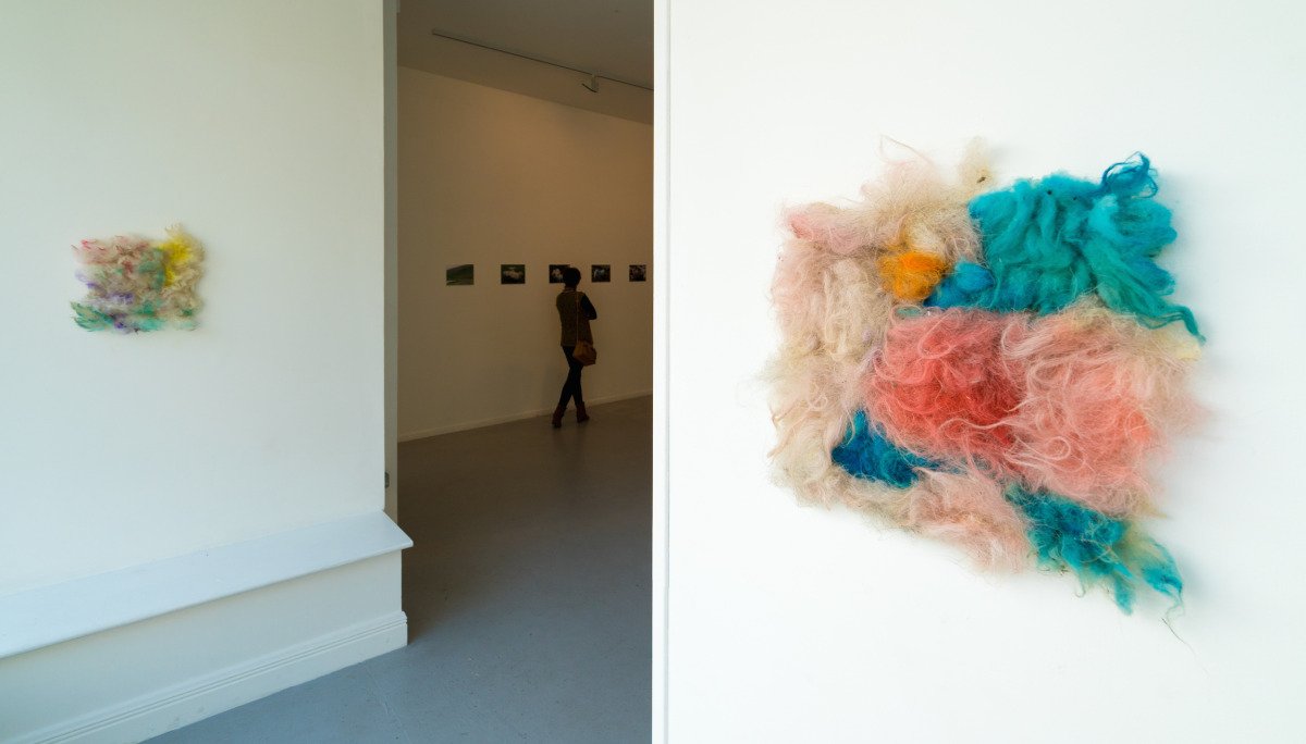 markings_gallery4_installation+view_fragments_iii_iv_30-30cm_brigitta_varadi_keith_nolan_photography.jpeg