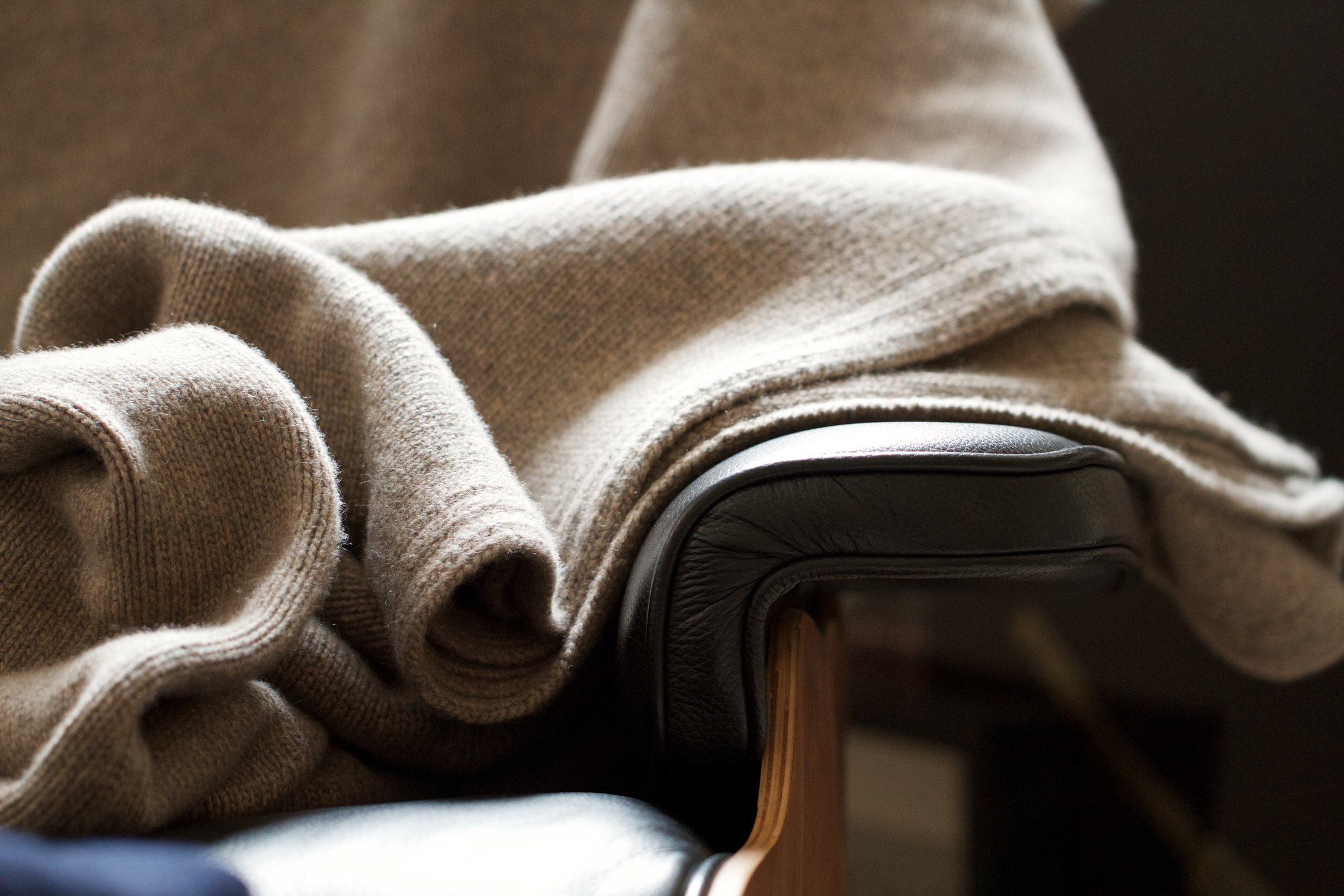 Home Softness
